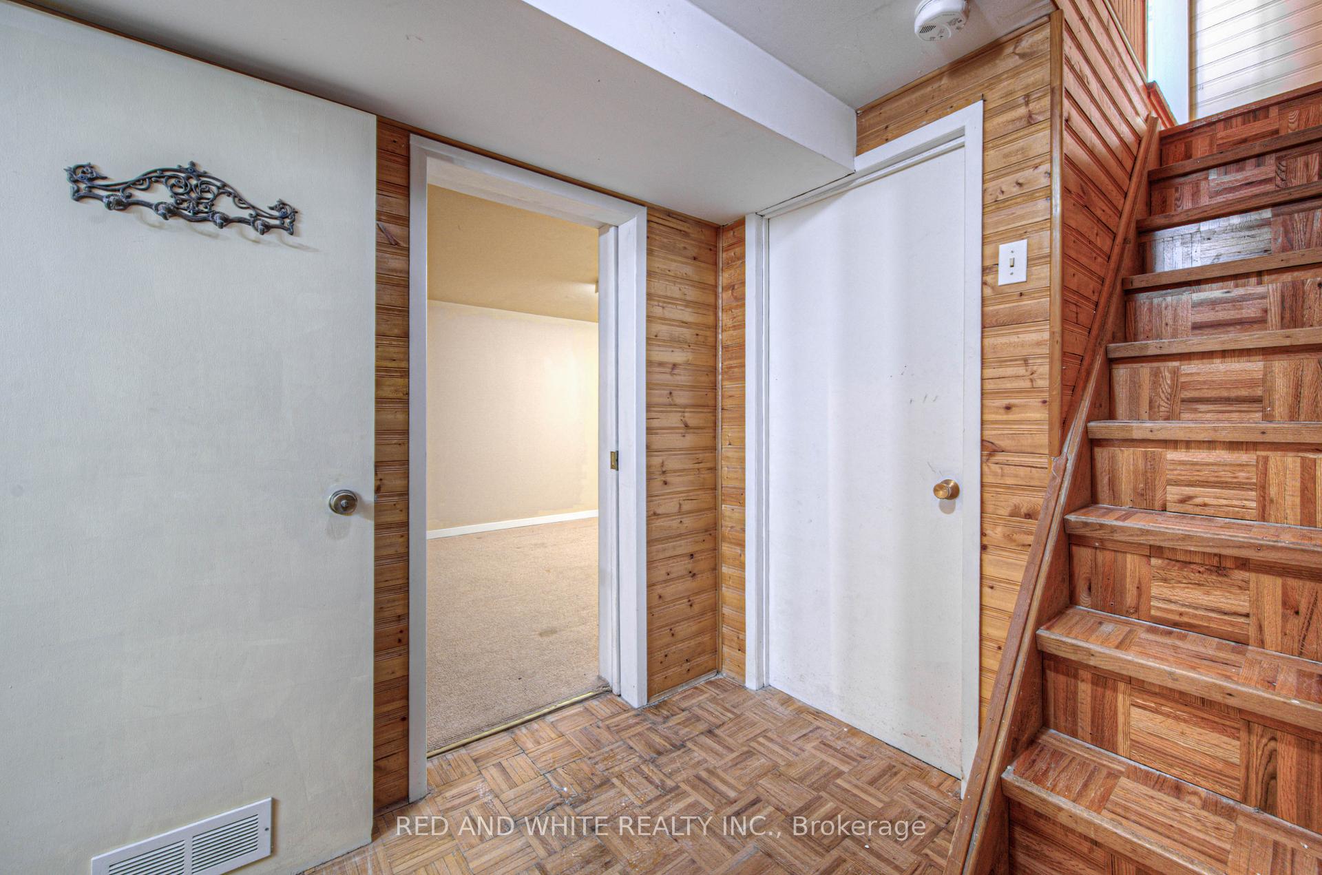 Photo 28 of 188 Arrowhead Crescent, Kitchener — HOMEH