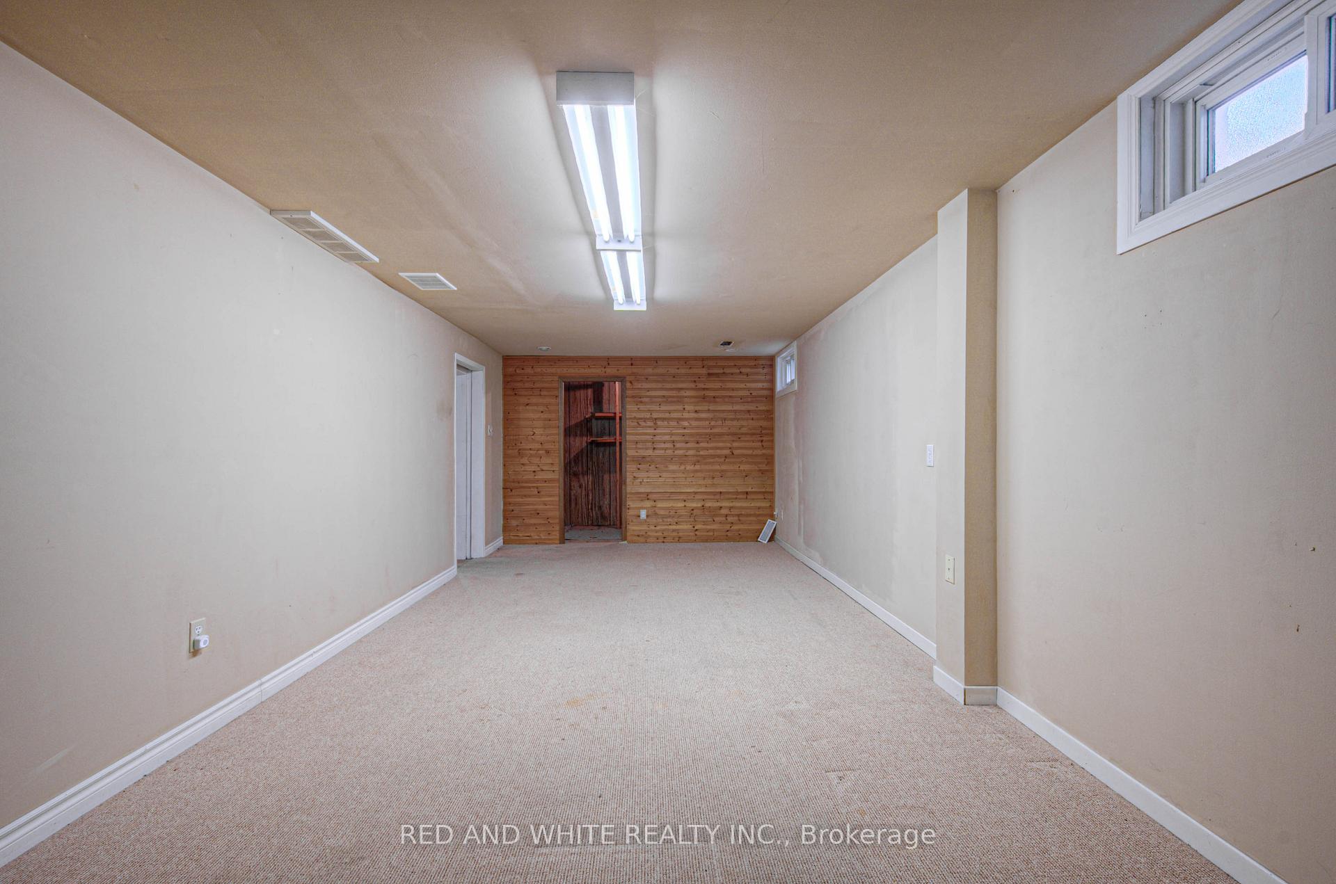 Photo 31 of 188 Arrowhead Crescent, Kitchener — HOMEH