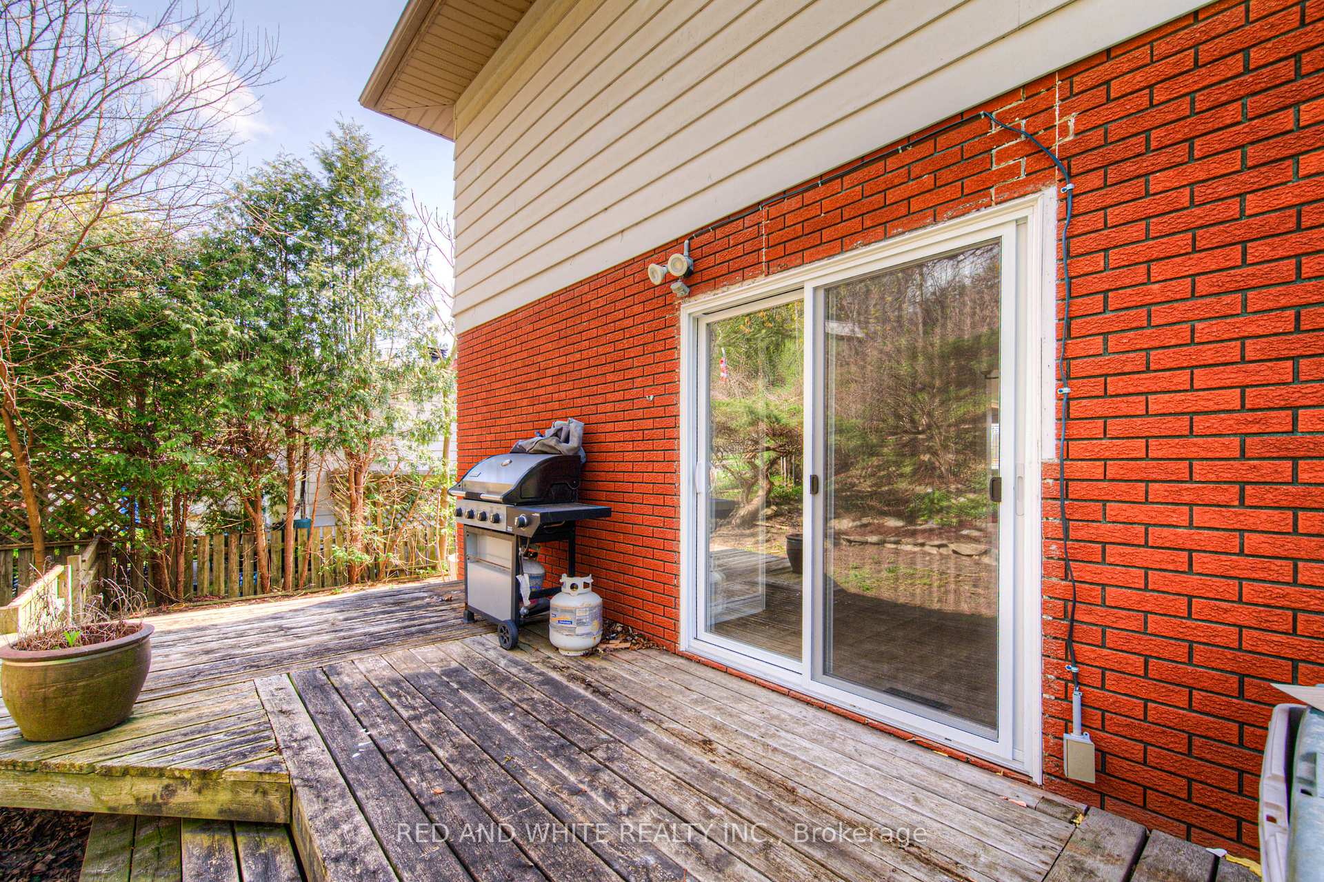 Photo 39 of 188 Arrowhead Crescent, Kitchener — HOMEH