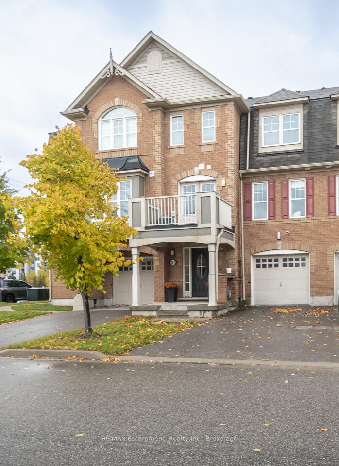 Photo 1 of 503 Cavanagh Lane, Milton, Willmott — HOMEH