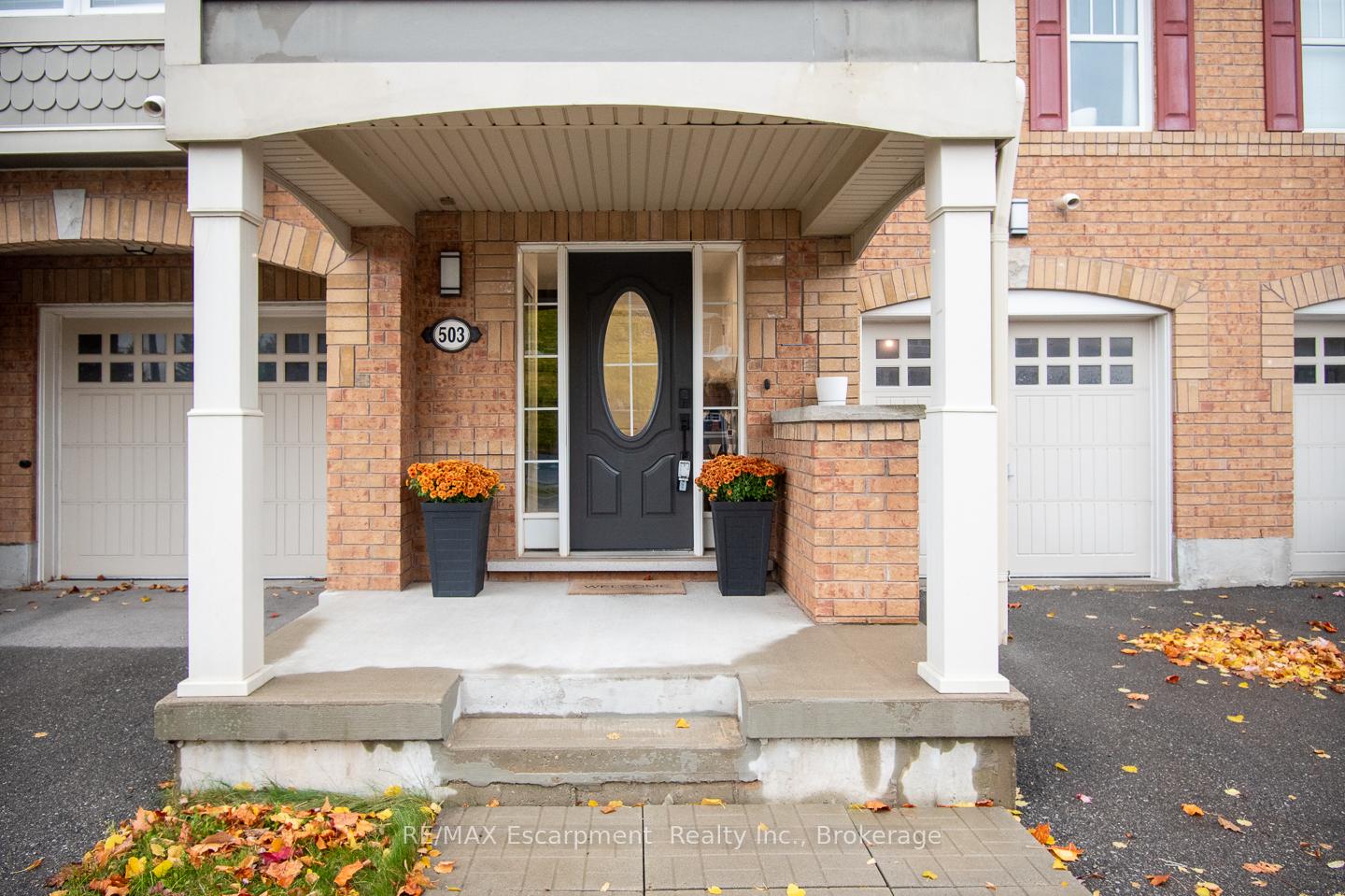 Photo 2 of 503 Cavanagh Lane, Milton, Willmott — HOMEH