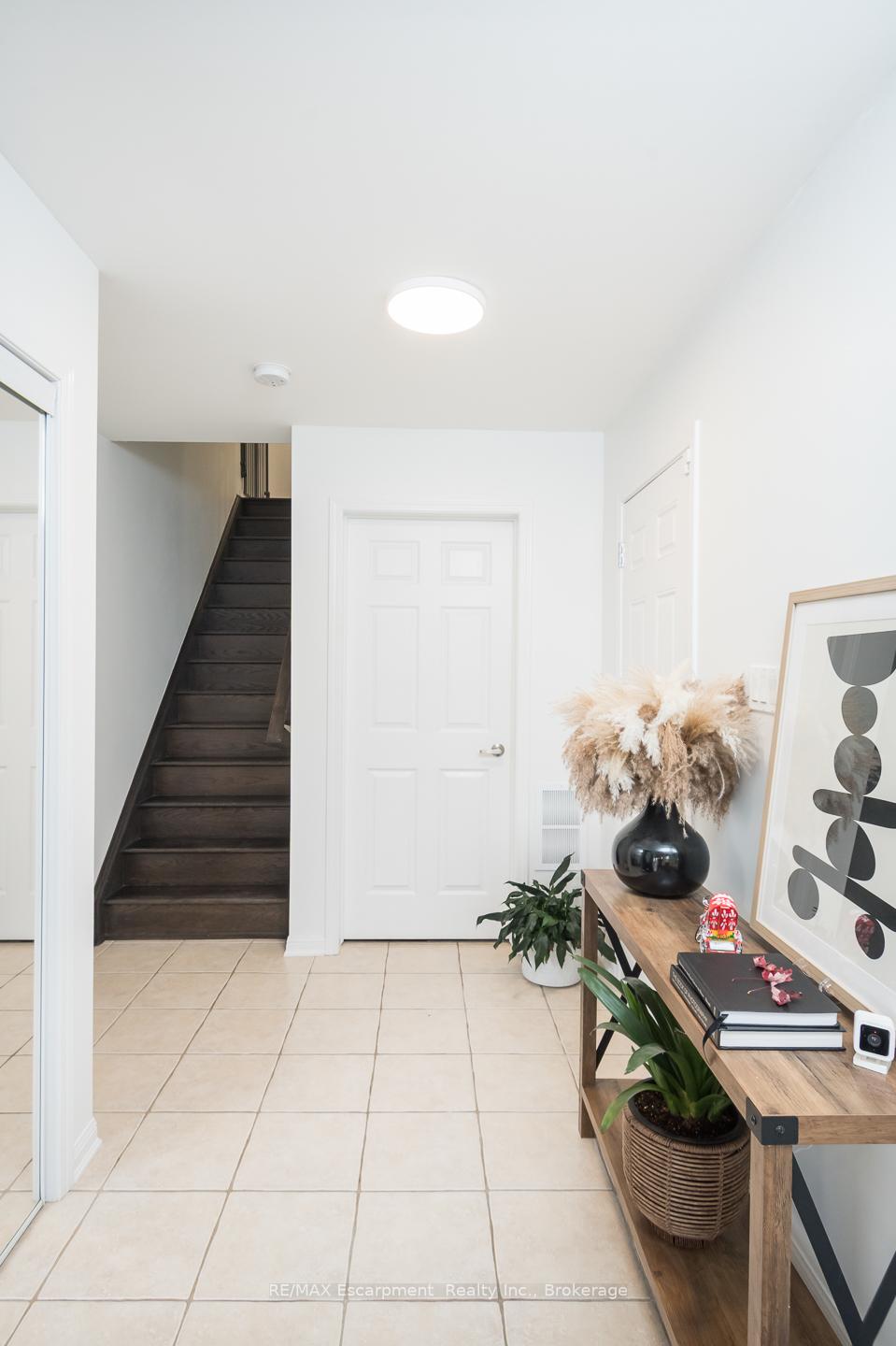 Photo 3 of 503 Cavanagh Lane, Milton, Willmott — HOMEH