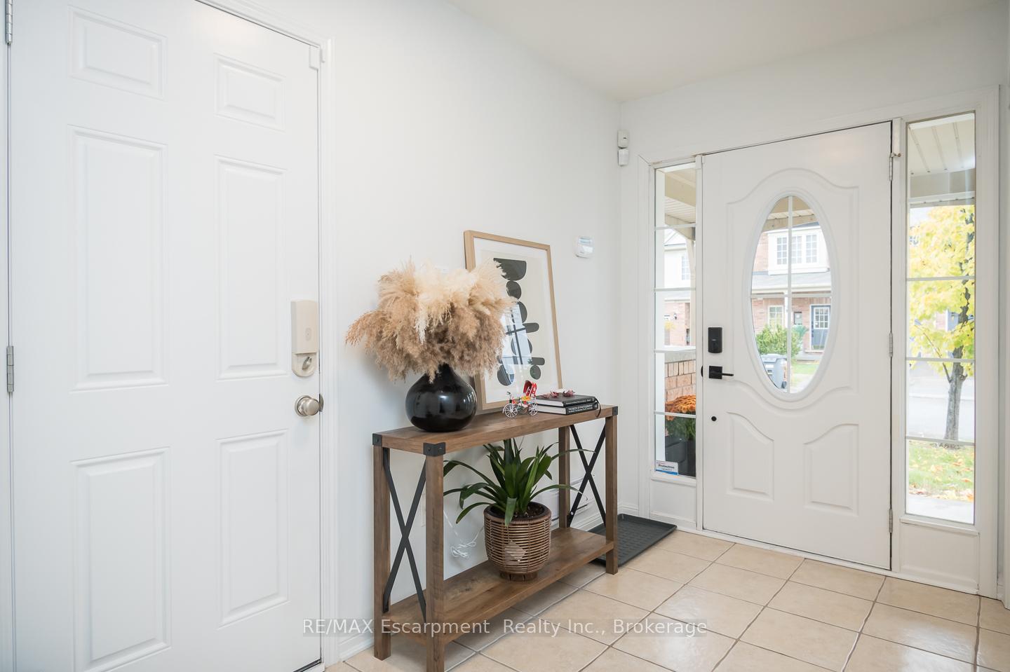 Photo 4 of 503 Cavanagh Lane, Milton, Willmott — HOMEH