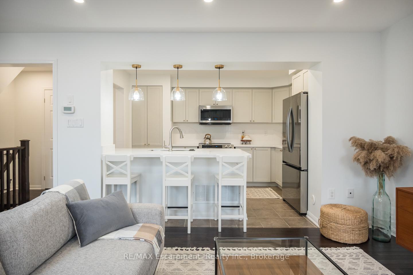 Photo 6 of 503 Cavanagh Lane, Milton, Willmott — HOMEH