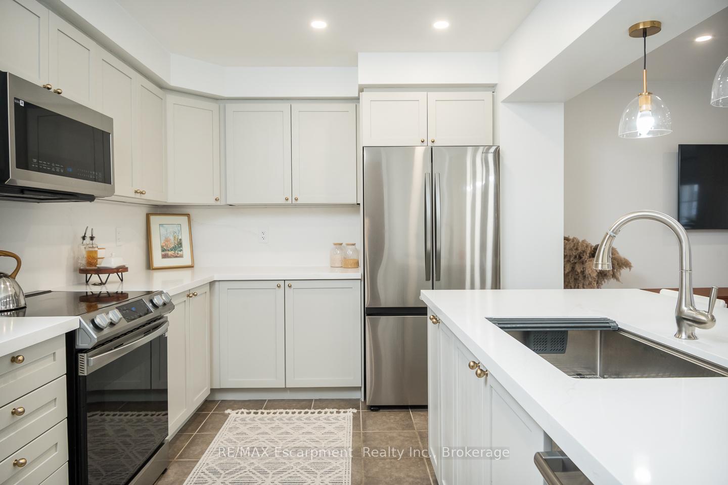 Photo 7 of 503 Cavanagh Lane, Milton, Willmott — HOMEH
