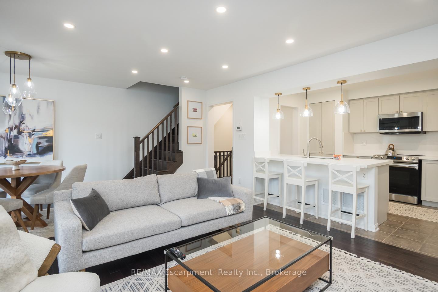 Photo 8 of 503 Cavanagh Lane, Milton, Willmott — HOMEH
