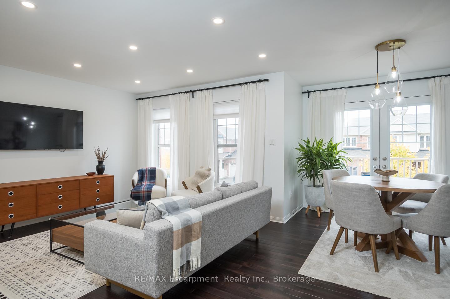 Photo 9 of 503 Cavanagh Lane, Milton, Willmott — HOMEH