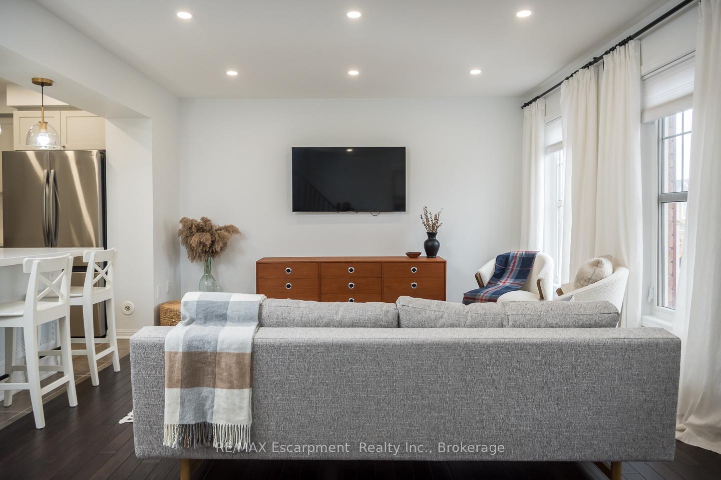 Photo 10 of 503 Cavanagh Lane, Milton, Willmott — HOMEH
