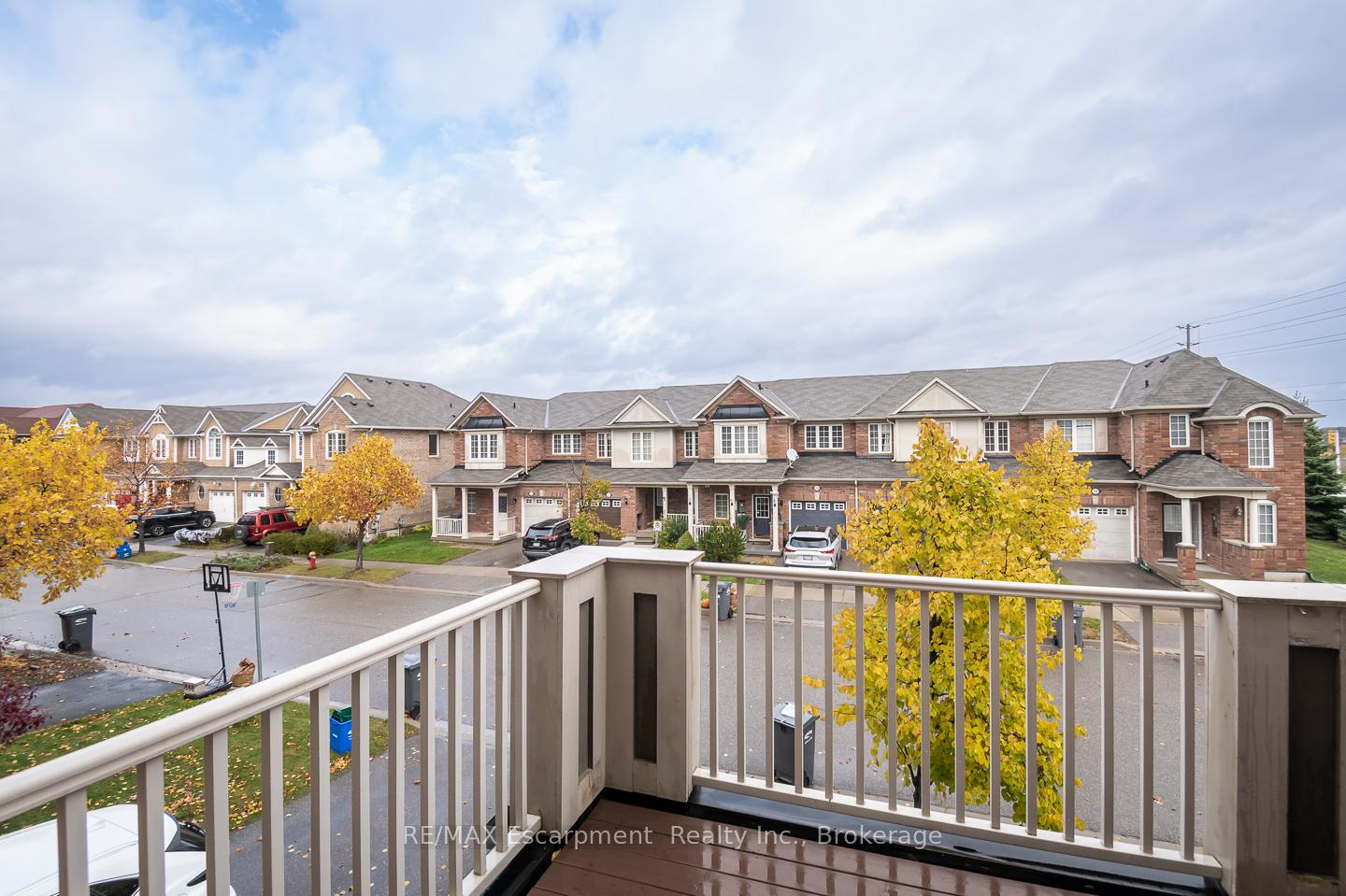 Photo 15 of 503 Cavanagh Lane, Milton, Willmott — HOMEH