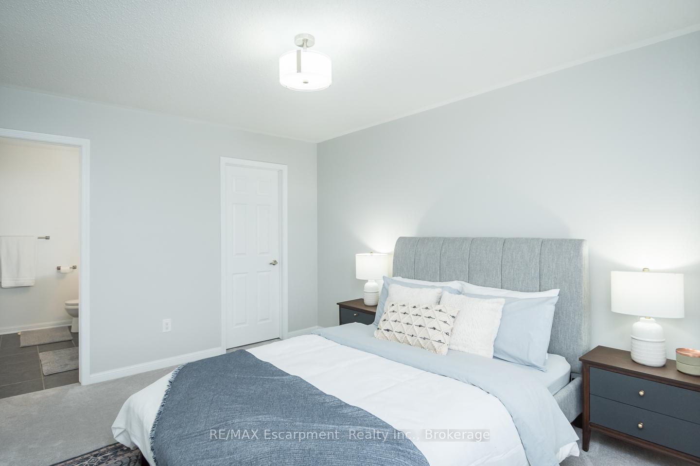 Photo 18 of 503 Cavanagh Lane, Milton, Willmott — HOMEH
