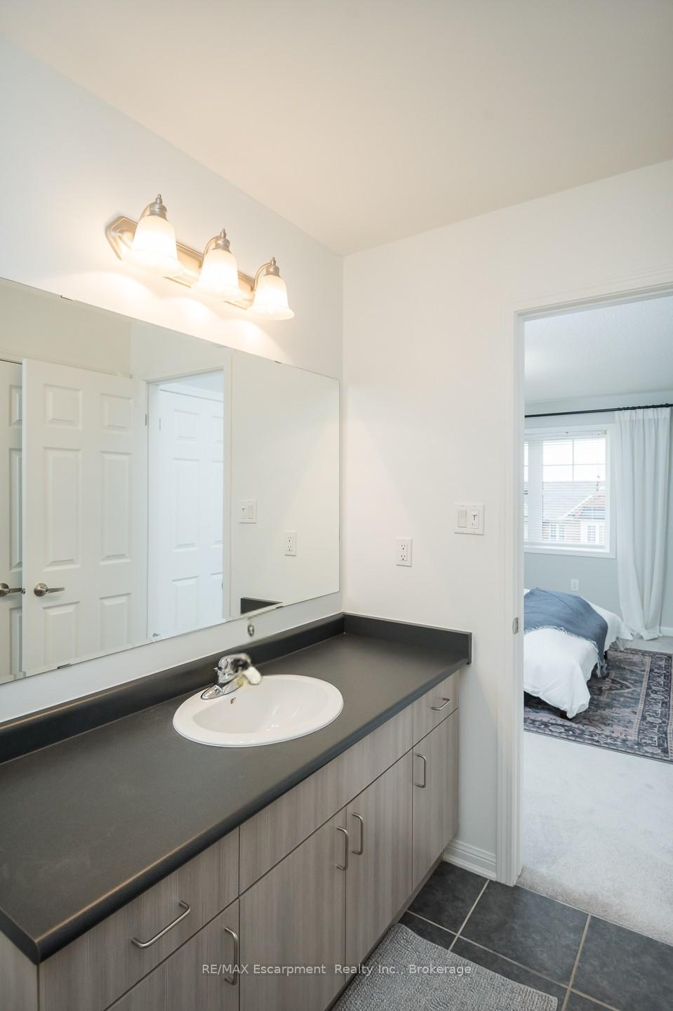 Photo 19 of 503 Cavanagh Lane, Milton, Willmott — HOMEH