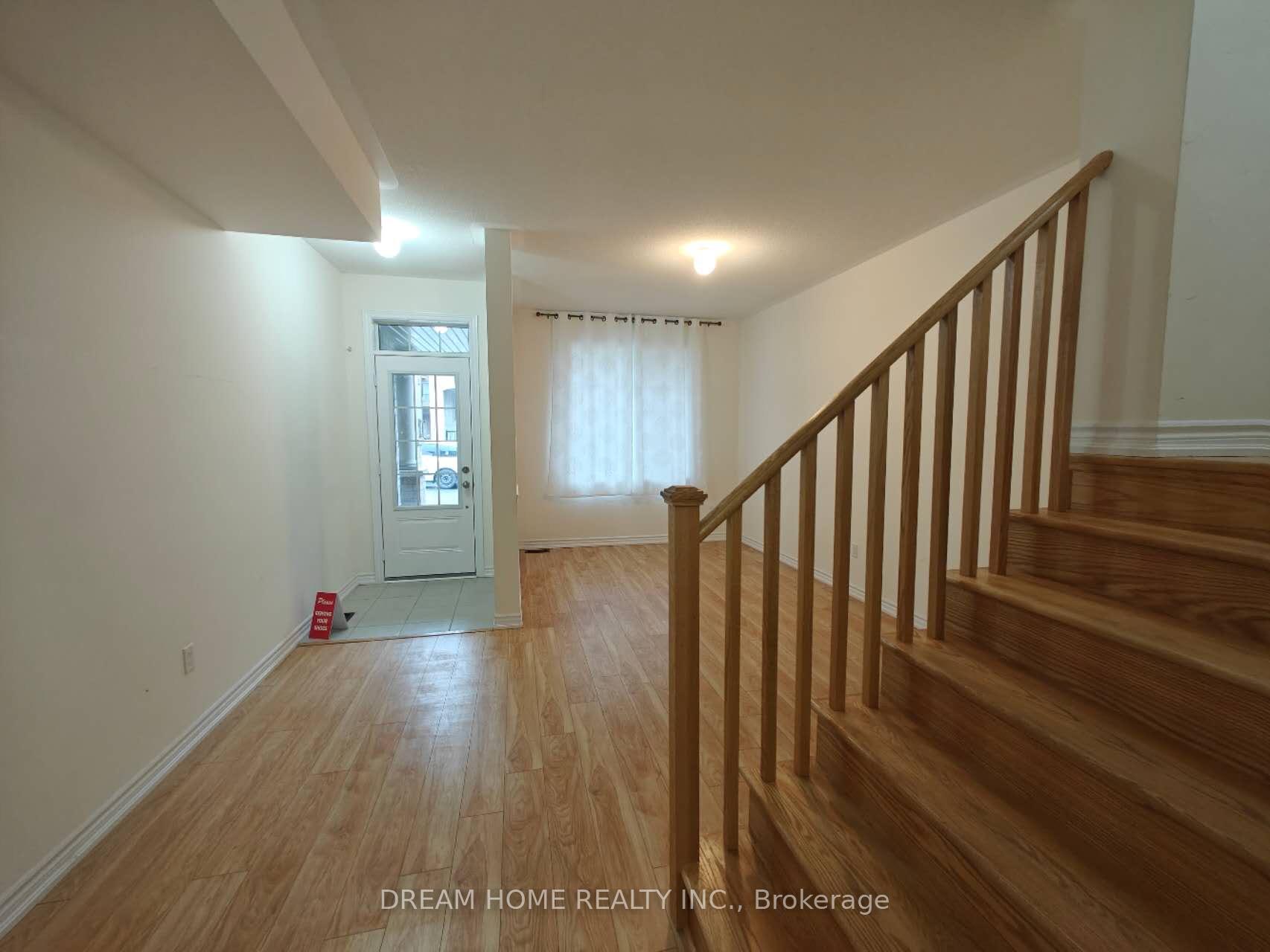 Photo 5 of 28 Robert Joffre Leet Avenue, Markham, Cornell — HOMEH
