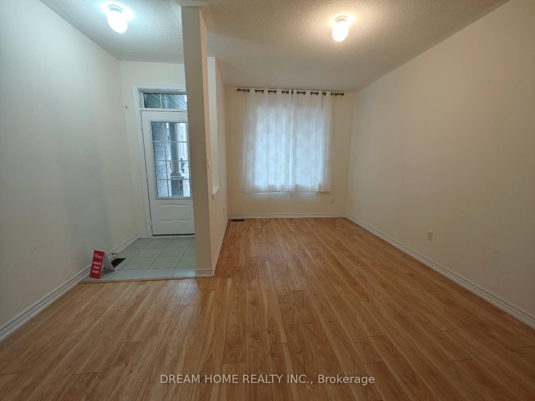 Photo 6 of 28 Robert Joffre Leet Avenue, Markham, Cornell — HOMEH