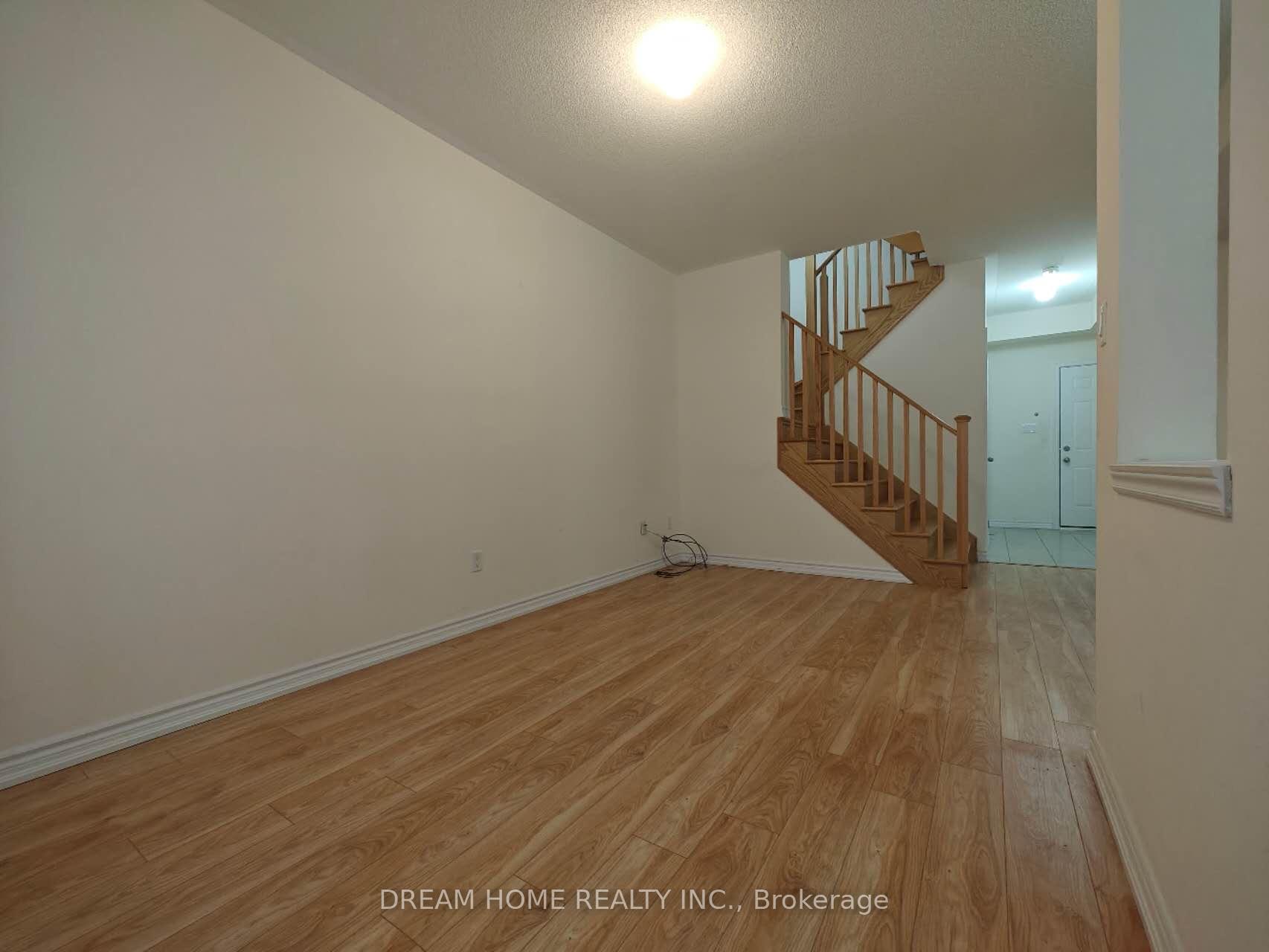 Photo 7 of 28 Robert Joffre Leet Avenue, Markham, Cornell — HOMEH