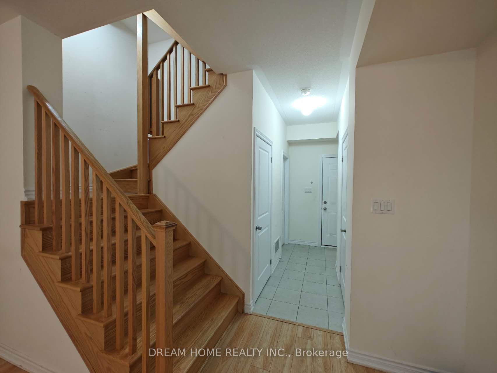 Photo 8 of 28 Robert Joffre Leet Avenue, Markham, Cornell — HOMEH