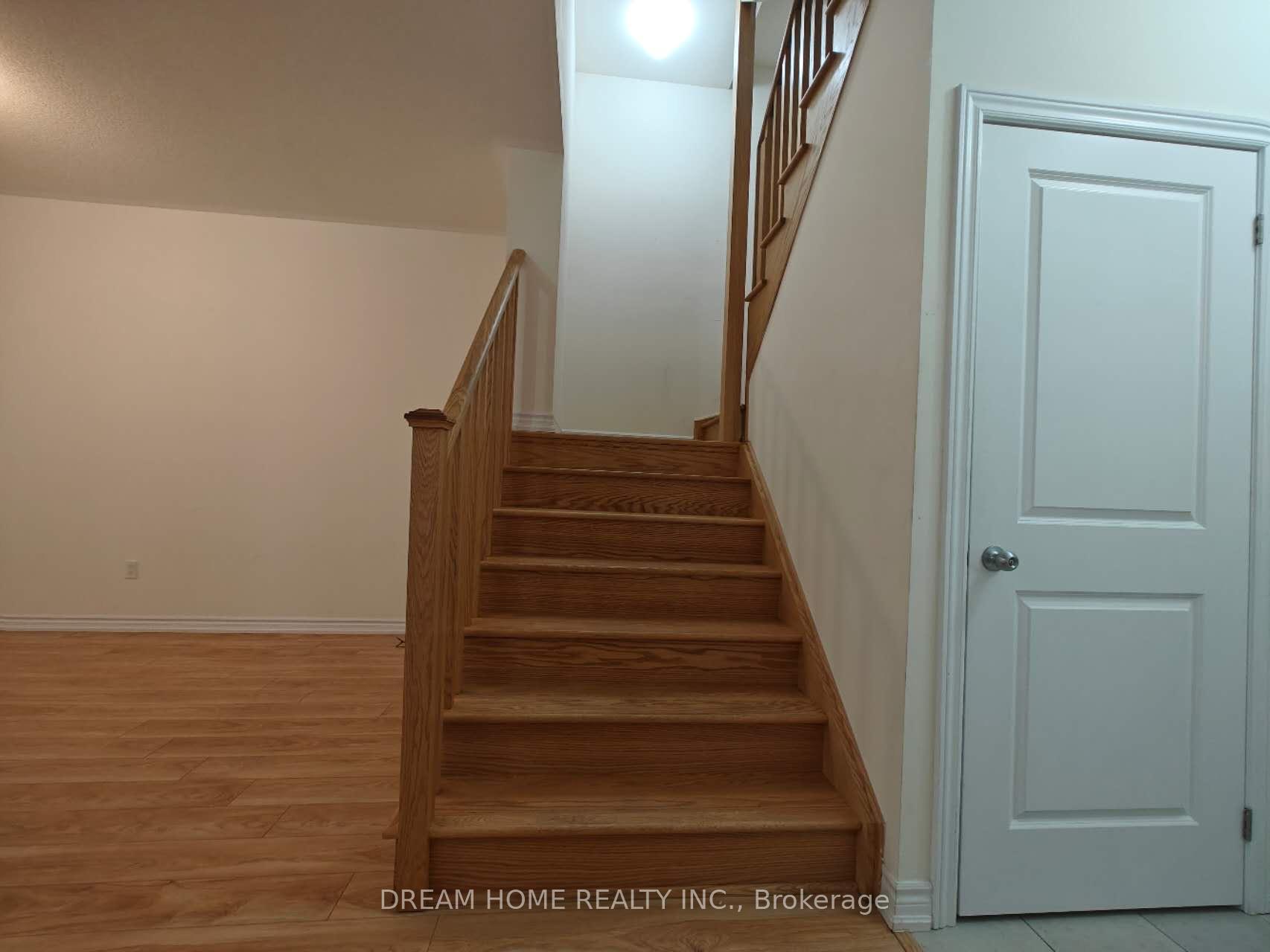 Photo 11 of 28 Robert Joffre Leet Avenue, Markham, Cornell — HOMEH