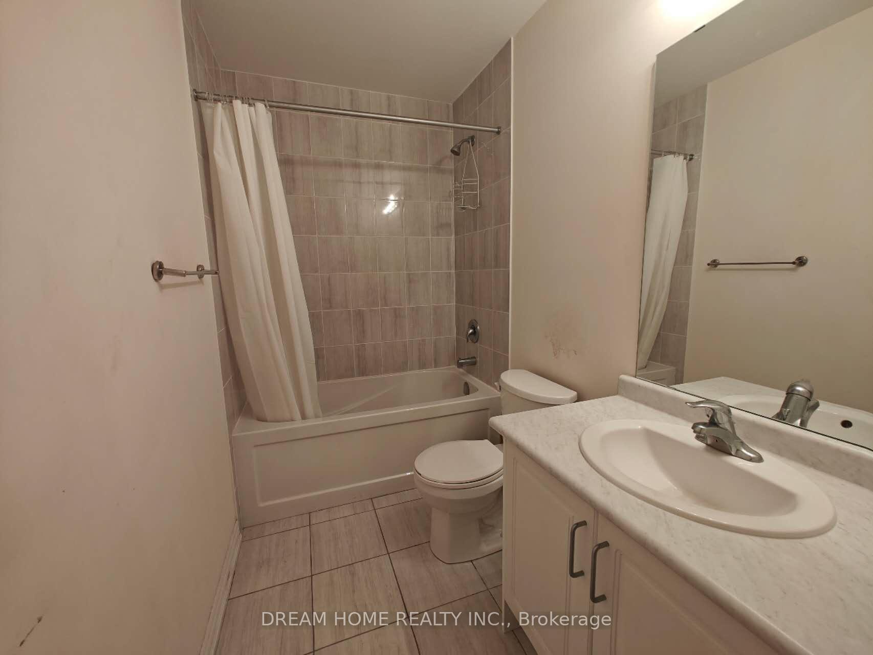 Photo 17 of 28 Robert Joffre Leet Avenue, Markham, Cornell — HOMEH