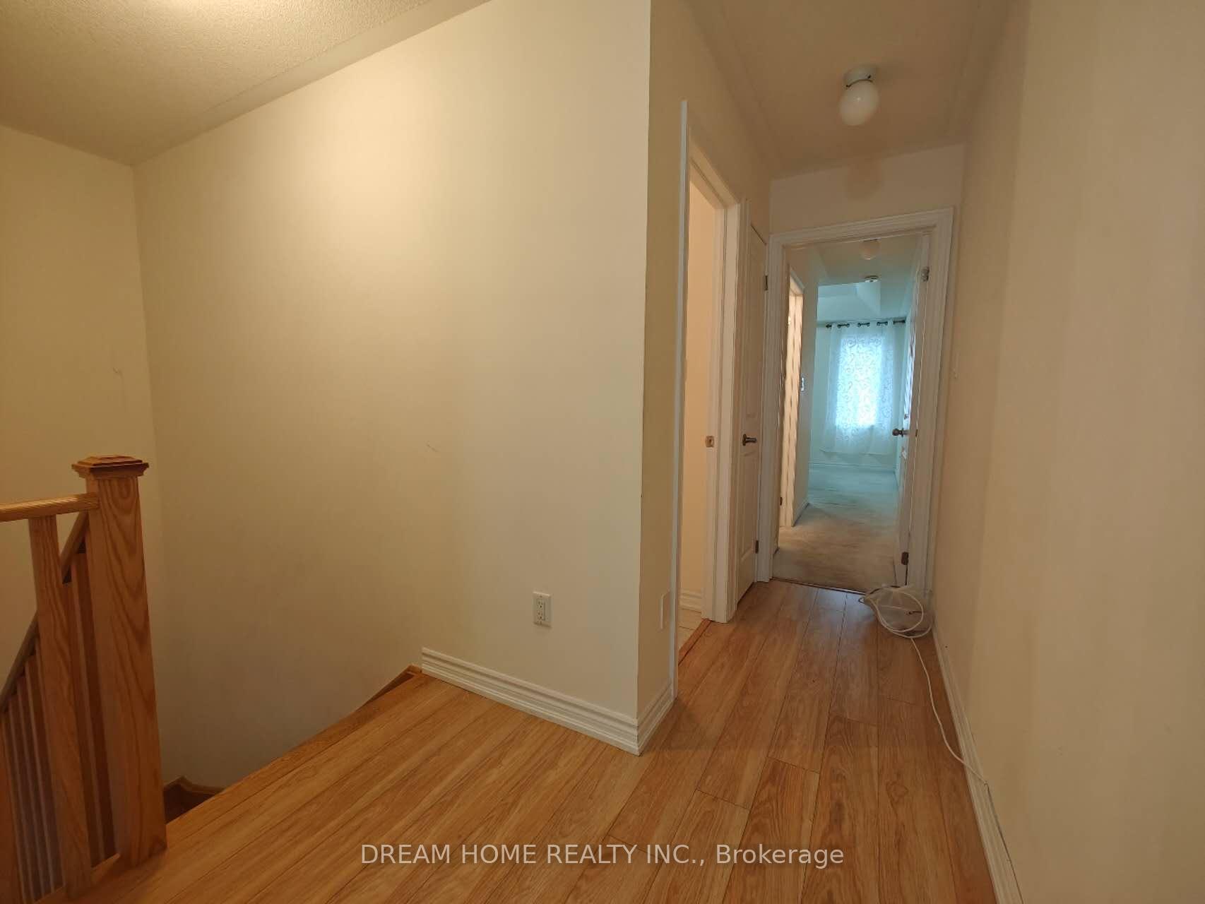 Photo 20 of 28 Robert Joffre Leet Avenue, Markham, Cornell — HOMEH