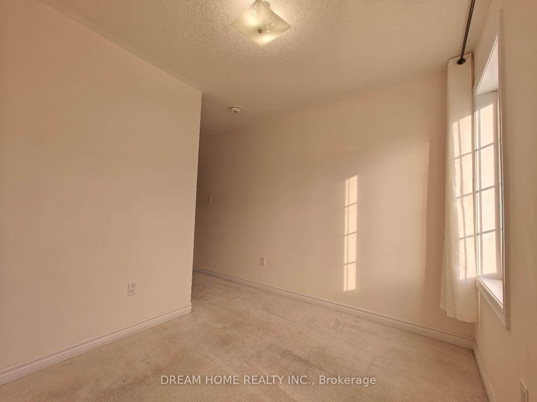 Photo 22 of 28 Robert Joffre Leet Avenue, Markham, Cornell — HOMEH