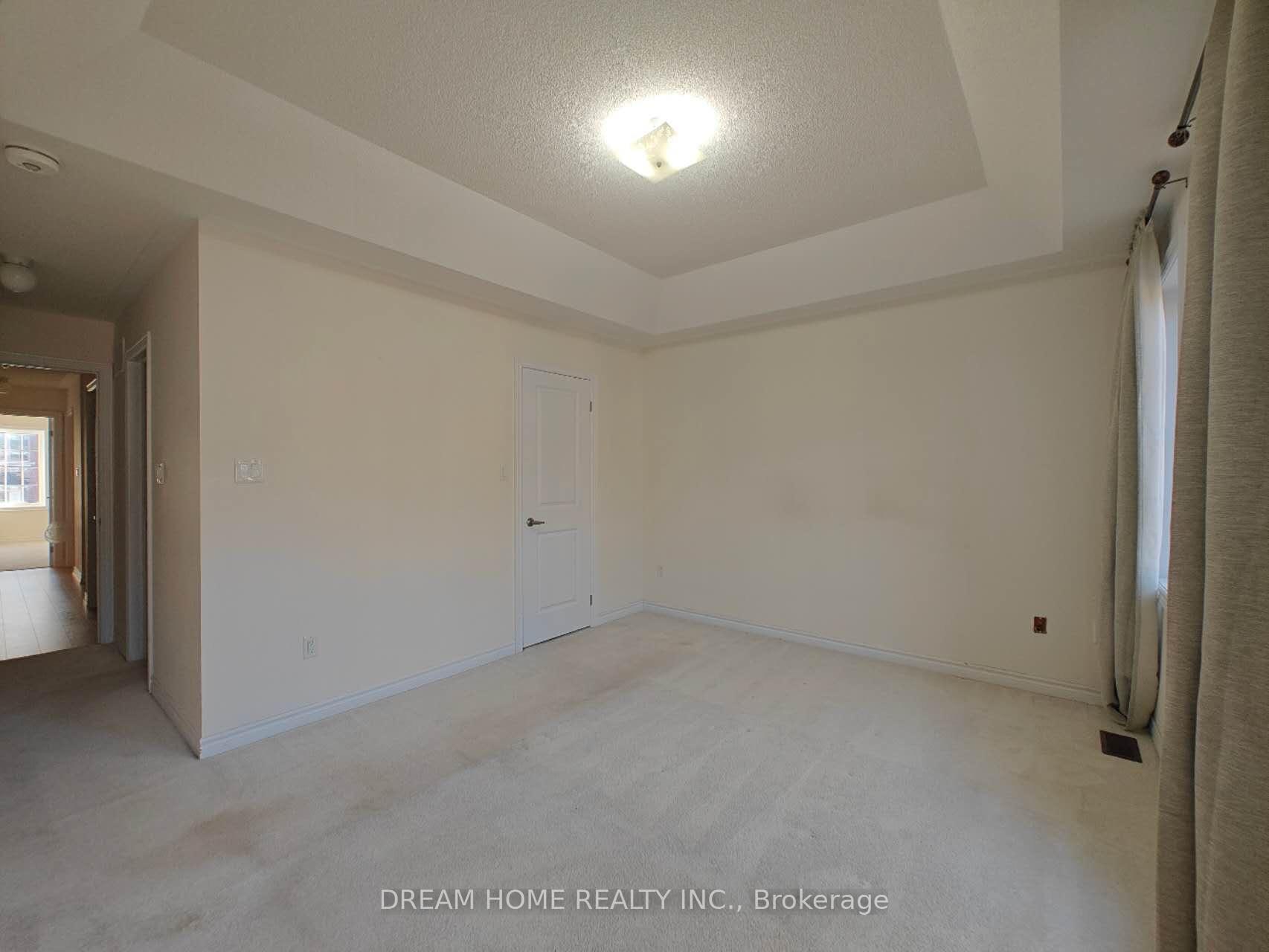 Photo 28 of 28 Robert Joffre Leet Avenue, Markham, Cornell — HOMEH