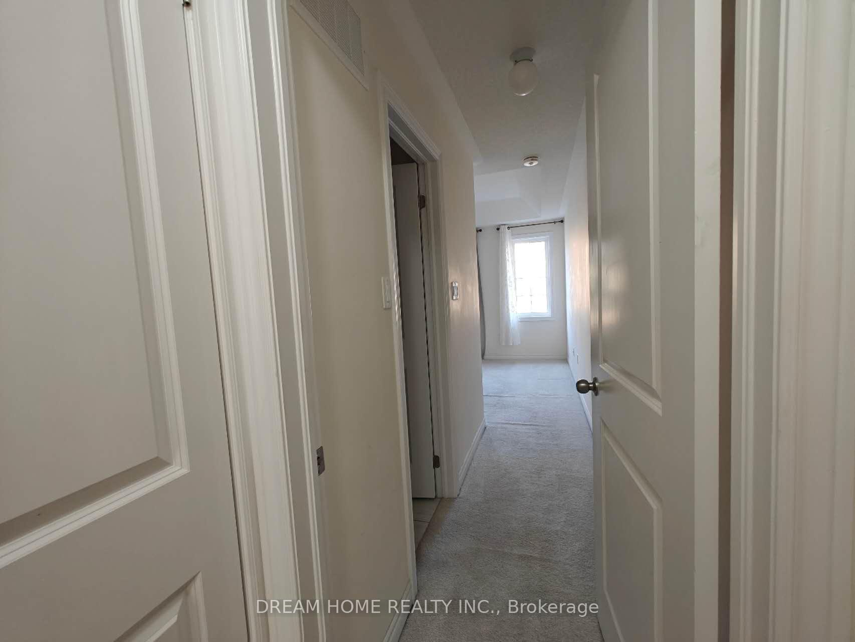 Photo 30 of 28 Robert Joffre Leet Avenue, Markham, Cornell — HOMEH