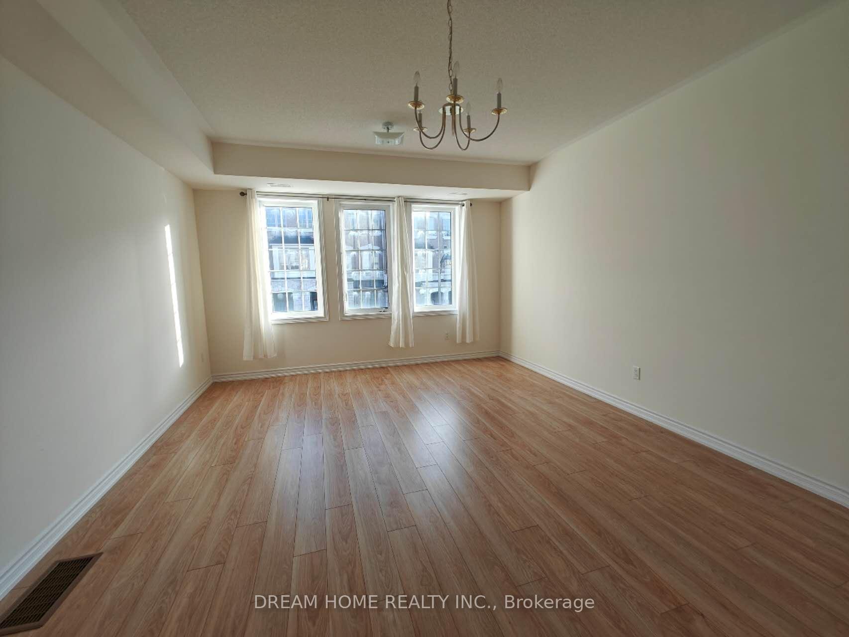 Photo 31 of 28 Robert Joffre Leet Avenue, Markham, Cornell — HOMEH