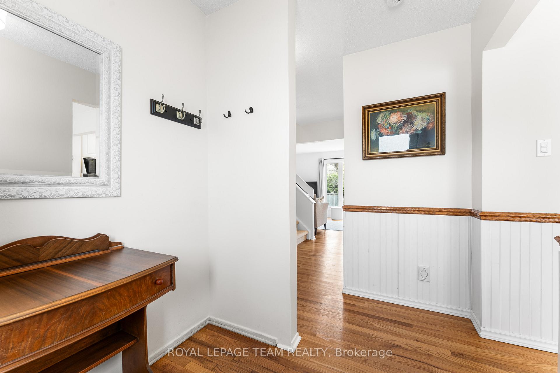 Photo 8 of 107 Melanie Crescent, Ottawa, Kanata - Glencairn/Hazeldean — HOMEH