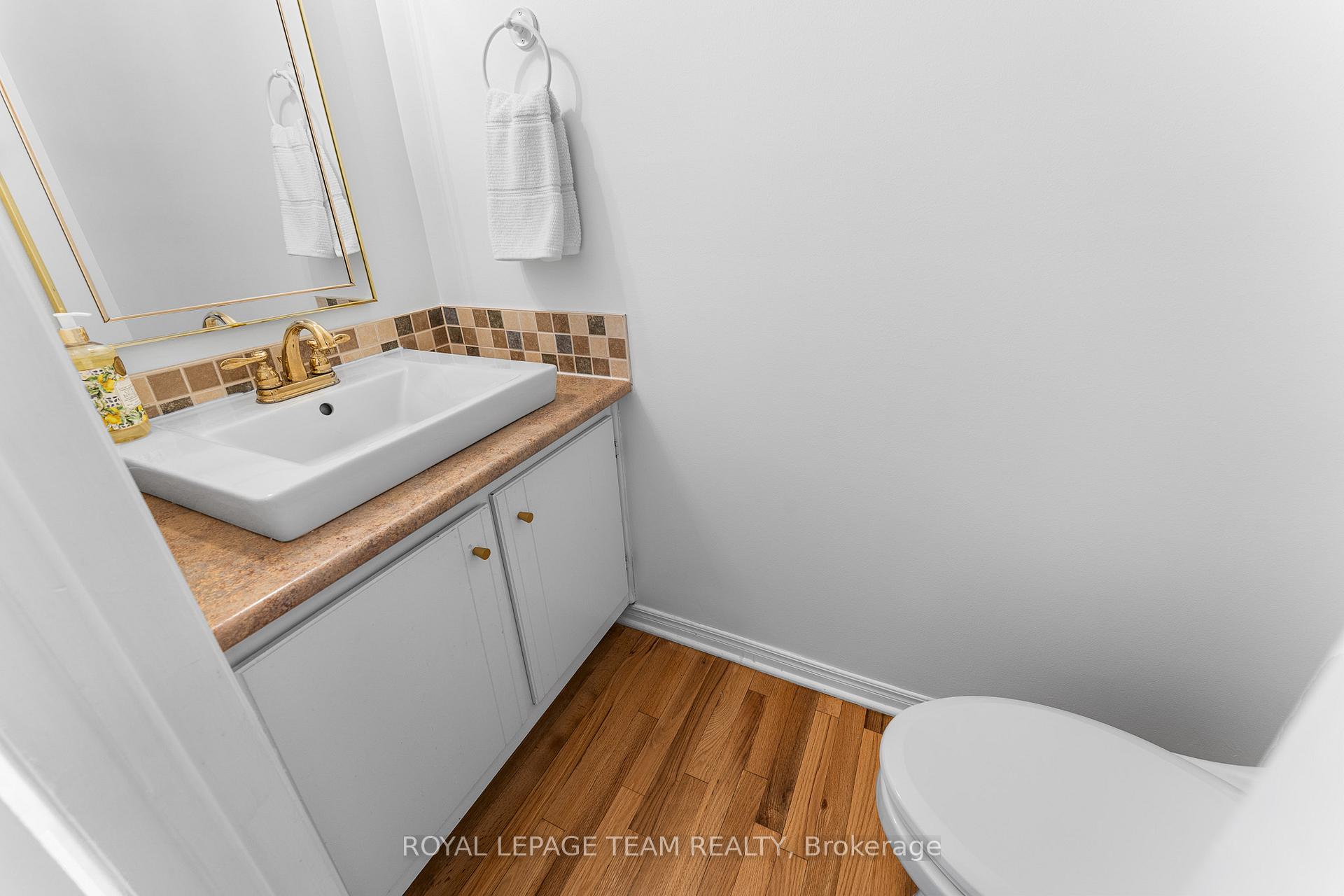 Photo 9 of 107 Melanie Crescent, Ottawa, Kanata - Glencairn/Hazeldean — HOMEH