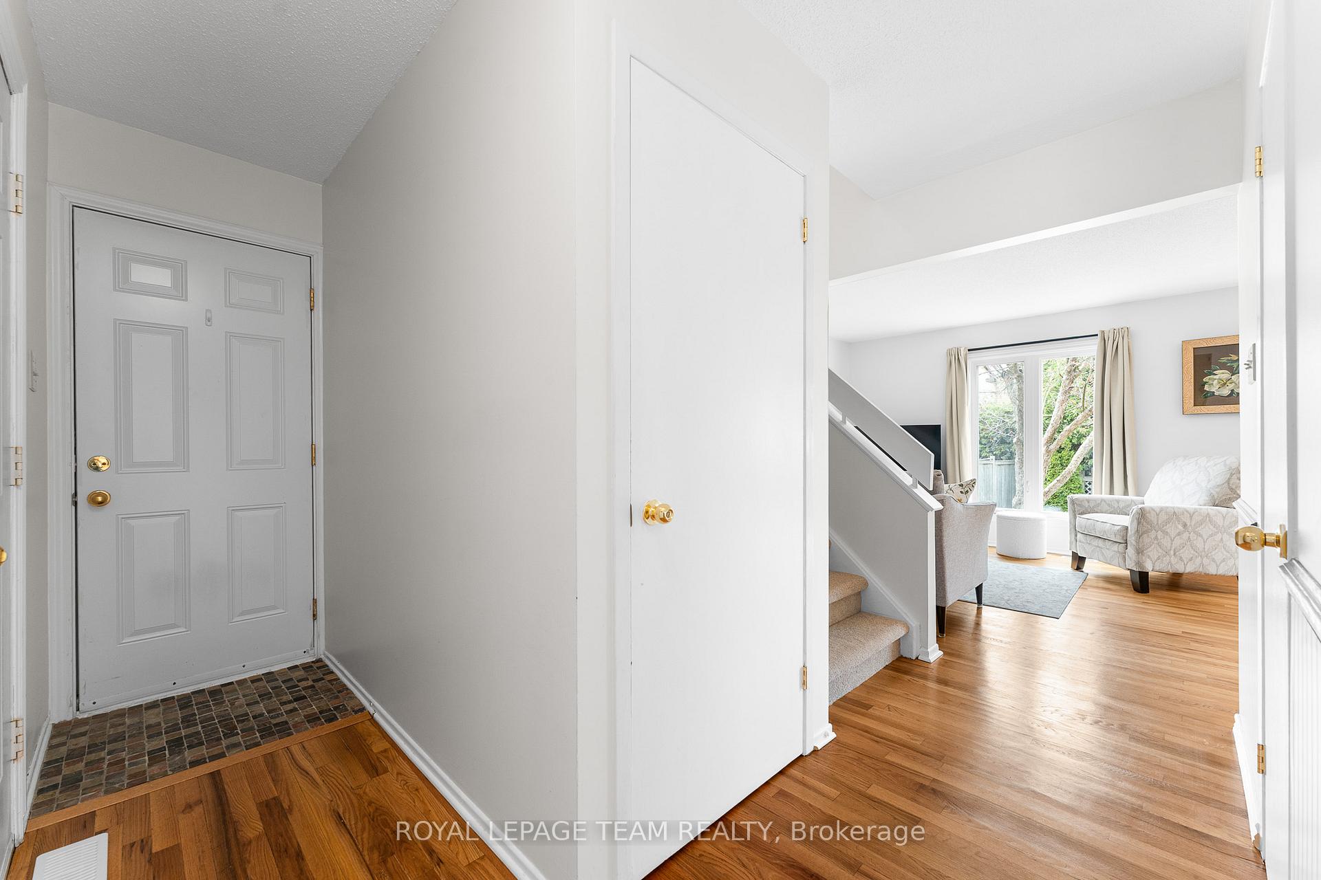 Photo 25 of 107 Melanie Crescent, Ottawa, Kanata - Glencairn/Hazeldean — HOMEH
