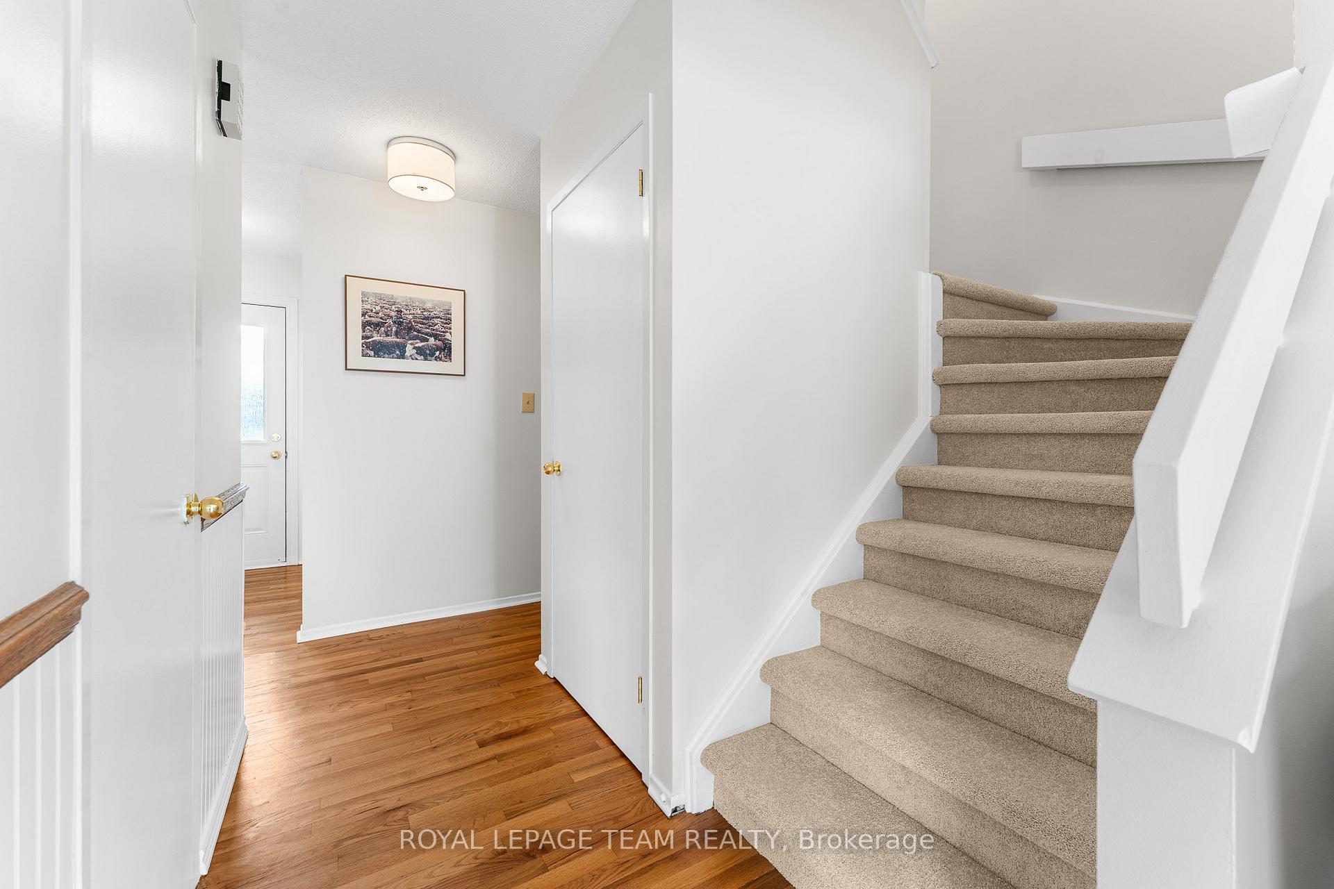 Photo 26 of 107 Melanie Crescent, Ottawa, Kanata - Glencairn/Hazeldean — HOMEH