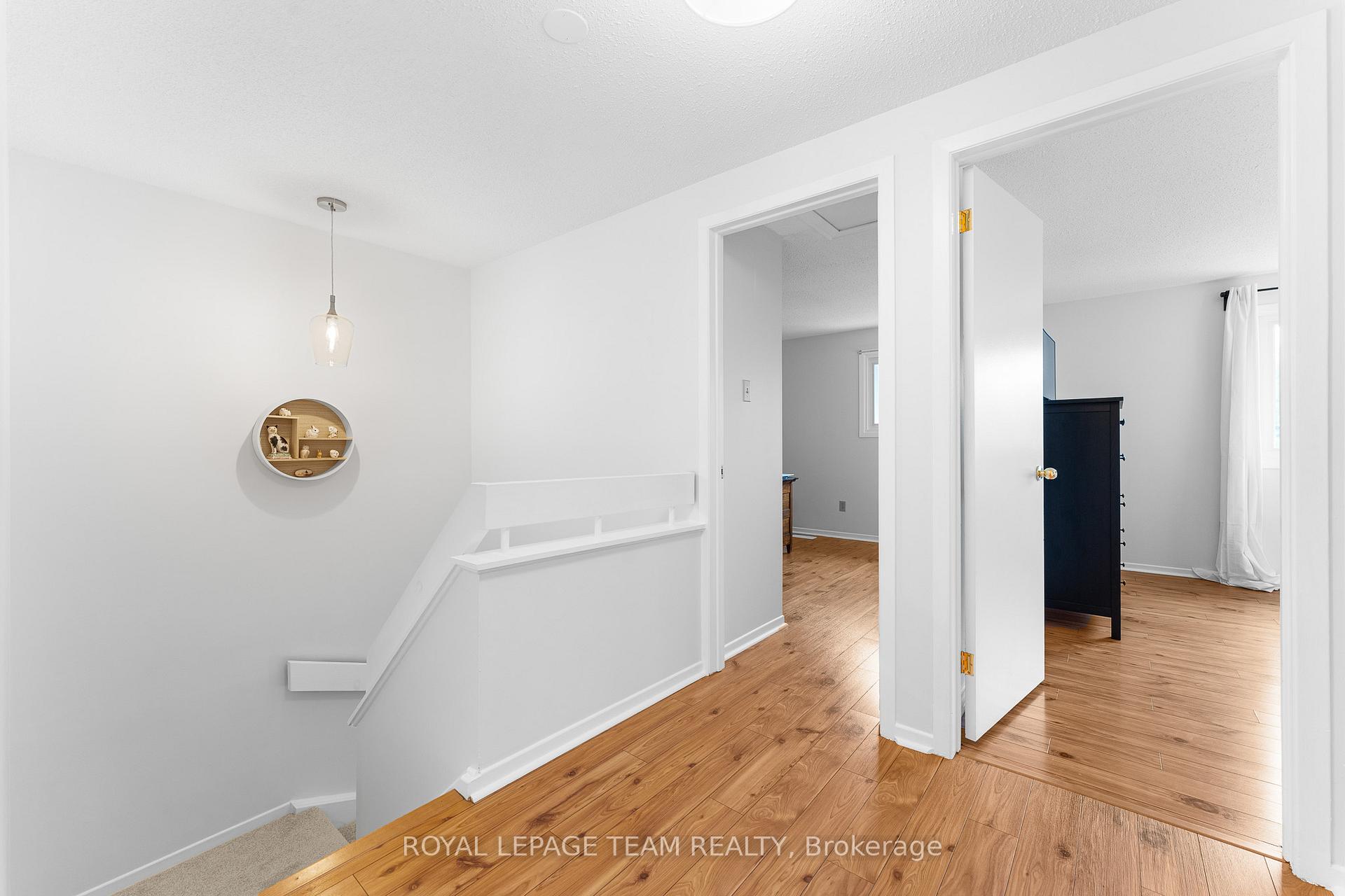 Photo 27 of 107 Melanie Crescent, Ottawa, Kanata - Glencairn/Hazeldean — HOMEH