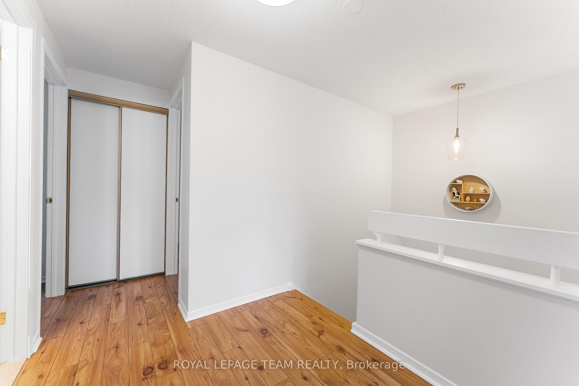 Photo 28 of 107 Melanie Crescent, Ottawa, Kanata - Glencairn/Hazeldean — HOMEH