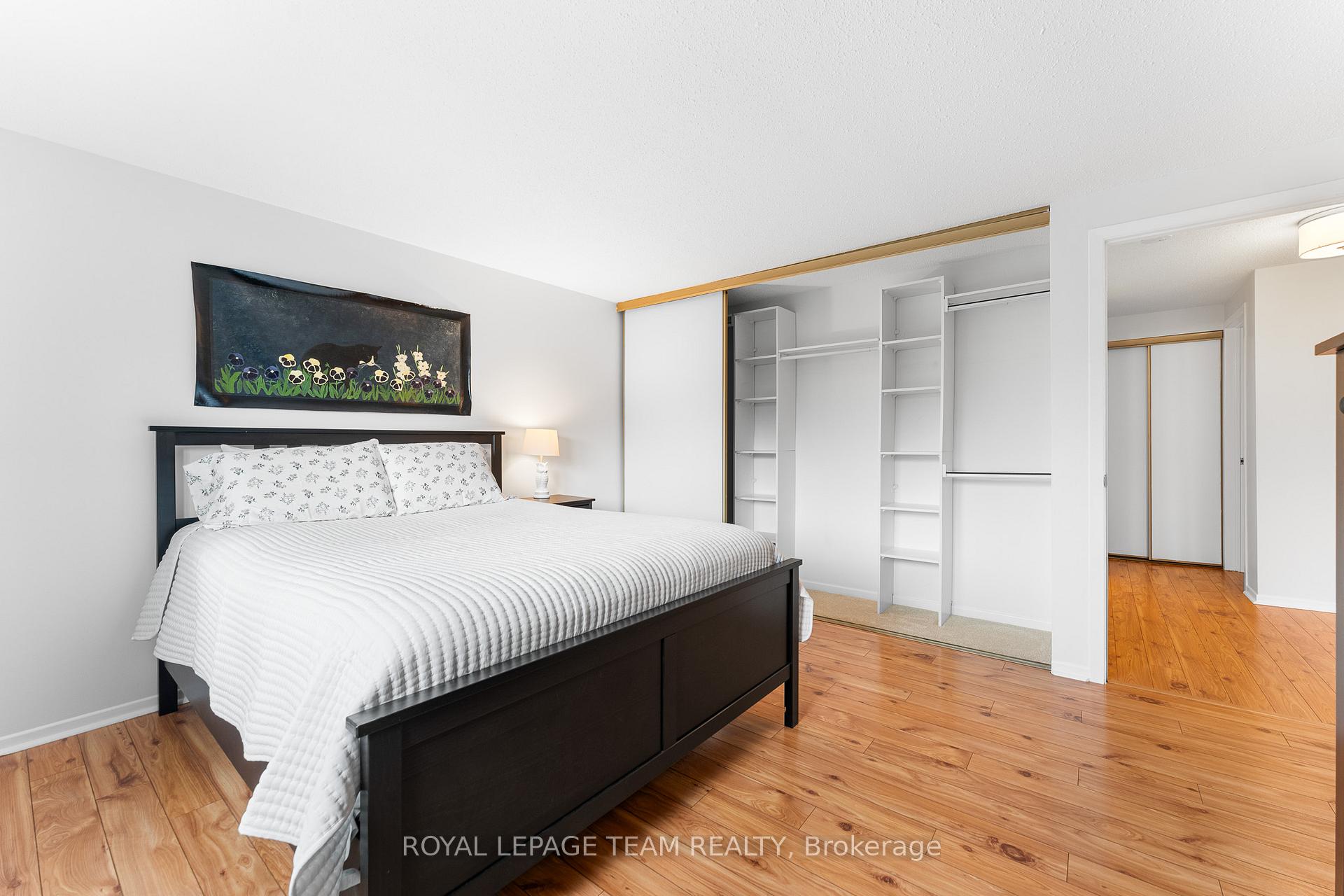 Photo 30 of 107 Melanie Crescent, Ottawa, Kanata - Glencairn/Hazeldean — HOMEH