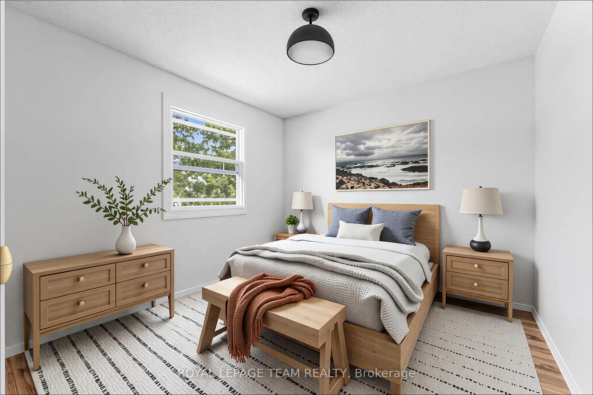 Photo 32 of 107 Melanie Crescent, Ottawa, Kanata - Glencairn/Hazeldean — HOMEH