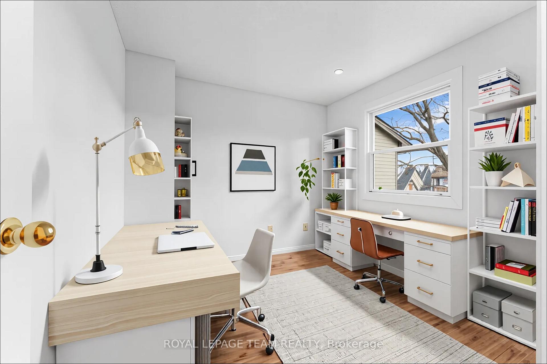 Photo 34 of 107 Melanie Crescent, Ottawa, Kanata - Glencairn/Hazeldean — HOMEH
