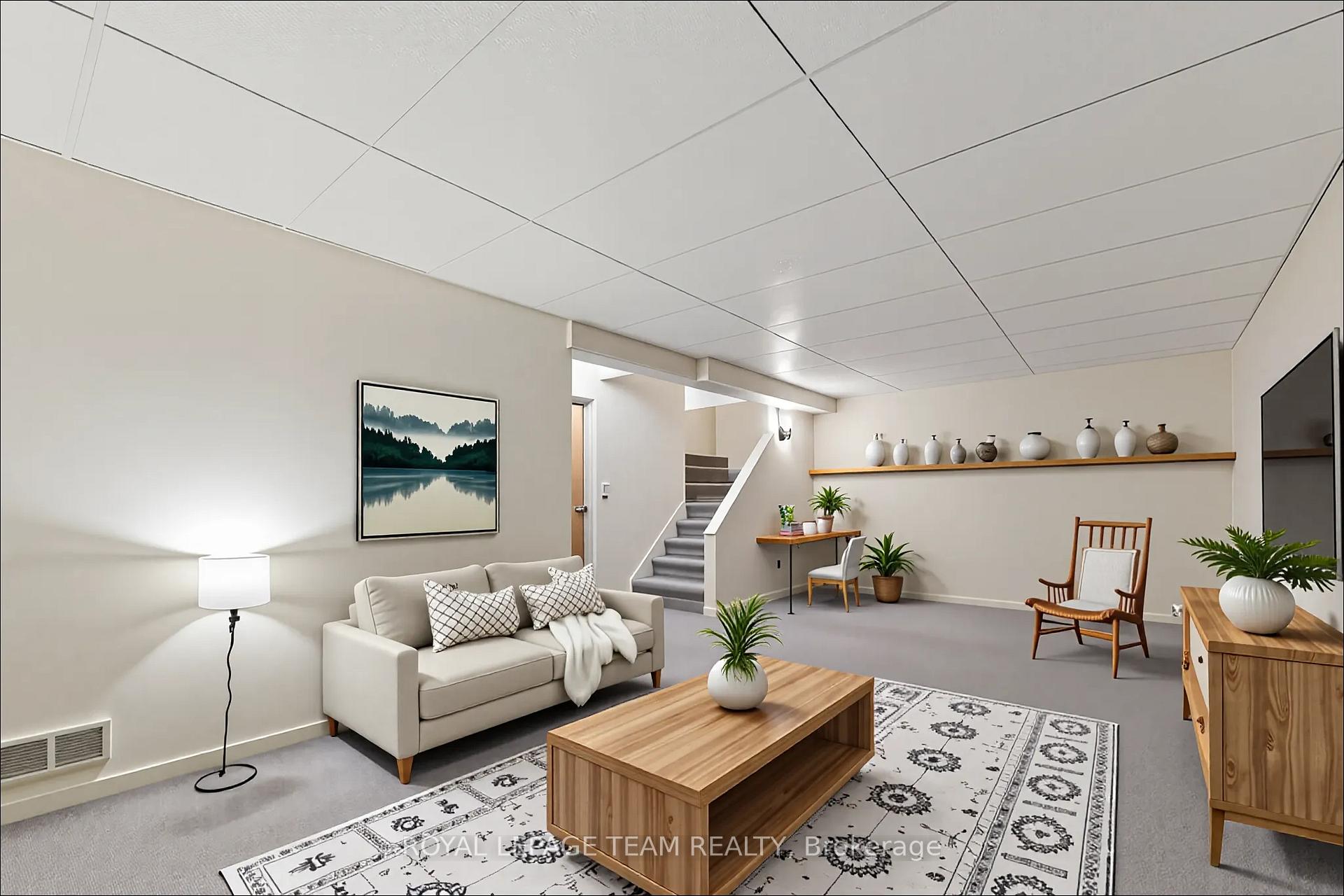 Photo 40 of 107 Melanie Crescent, Ottawa, Kanata - Glencairn/Hazeldean — HOMEH