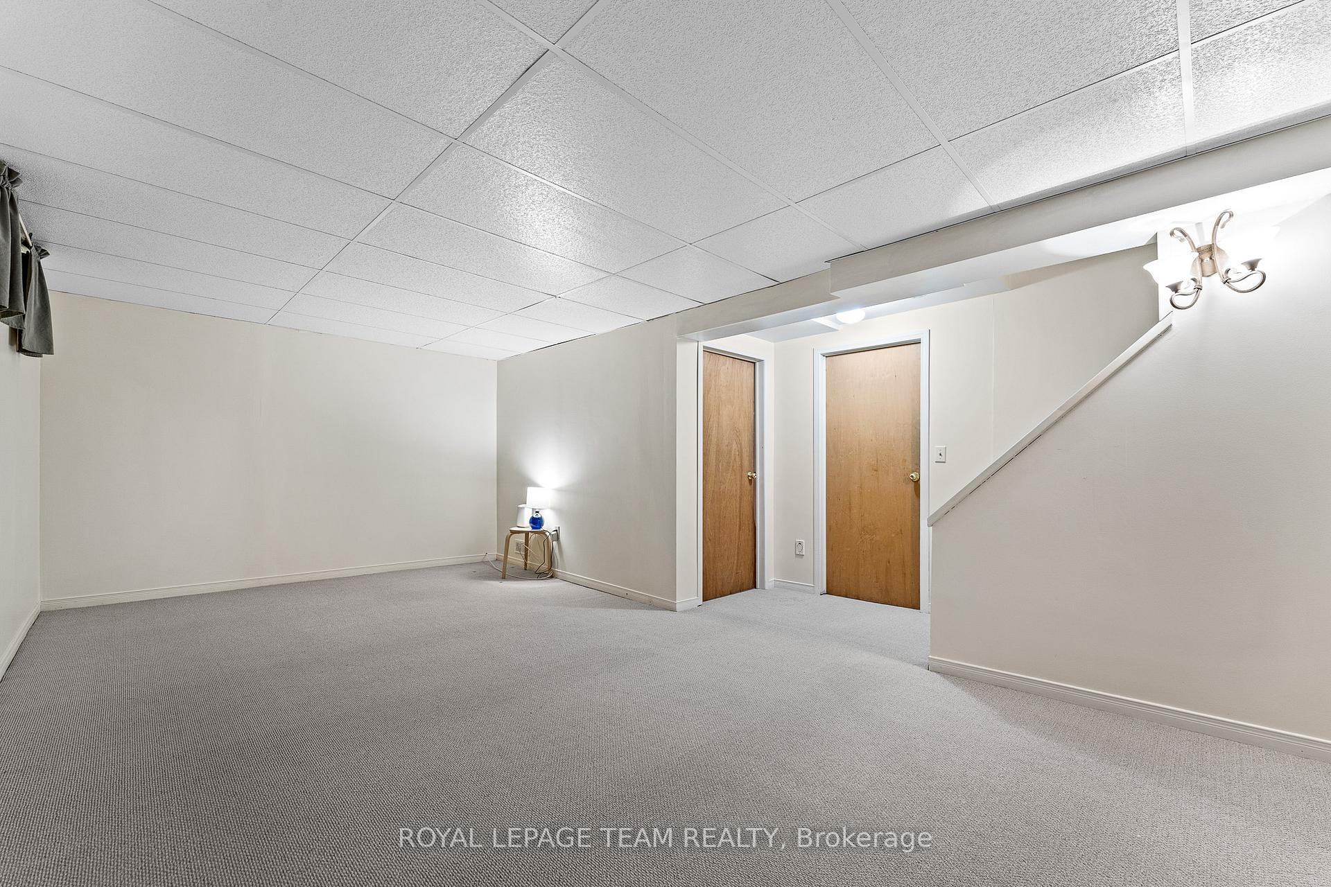 Photo 41 of 107 Melanie Crescent, Ottawa, Kanata - Glencairn/Hazeldean — HOMEH