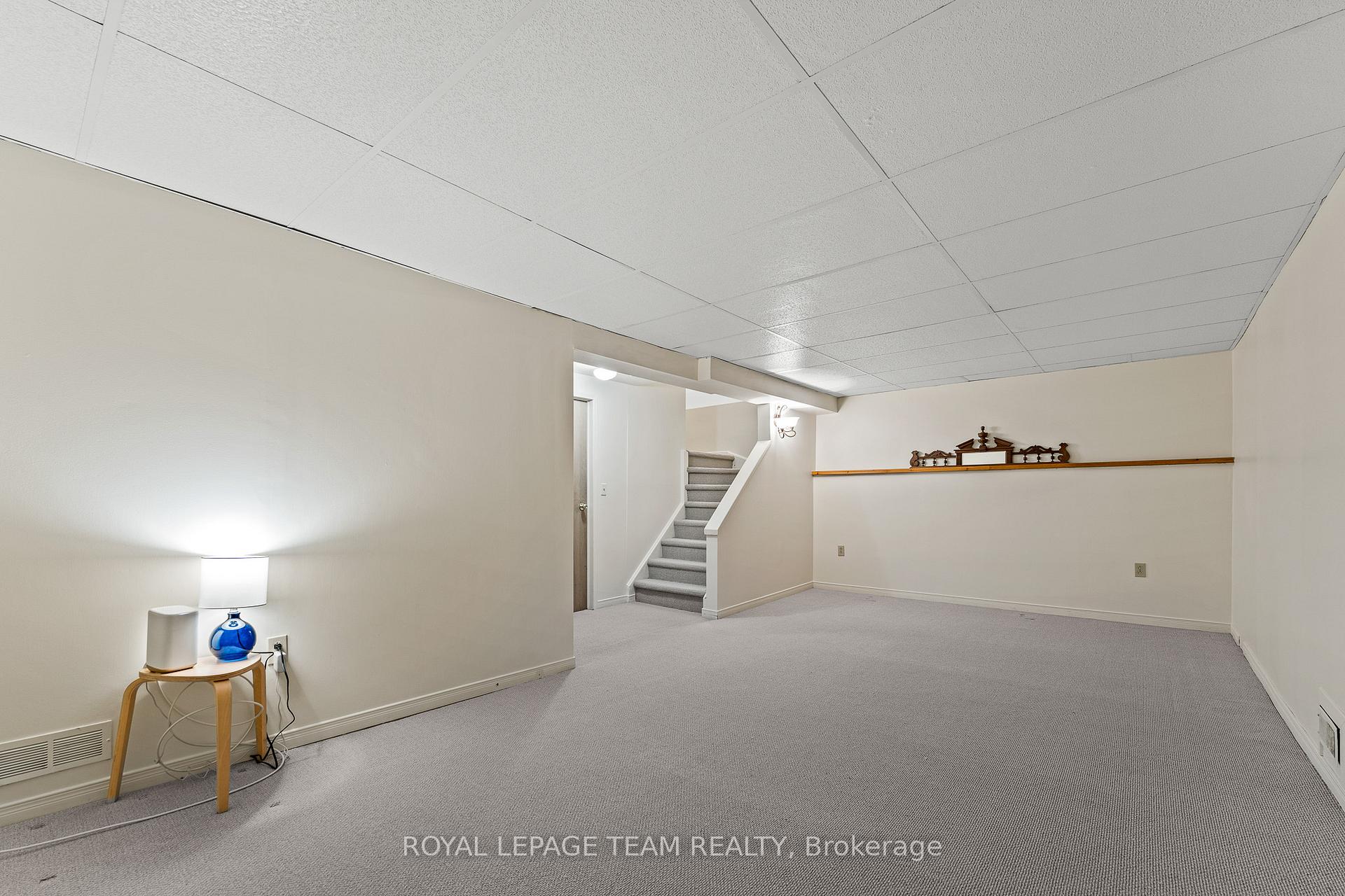 Photo 42 of 107 Melanie Crescent, Ottawa, Kanata - Glencairn/Hazeldean — HOMEH