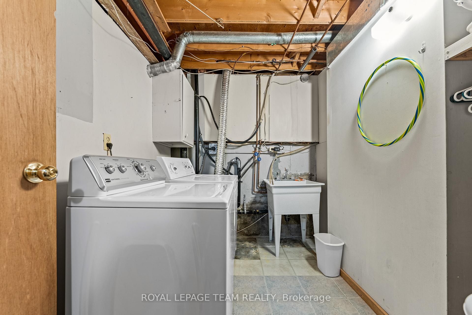 Photo 43 of 107 Melanie Crescent, Ottawa, Kanata - Glencairn/Hazeldean — HOMEH