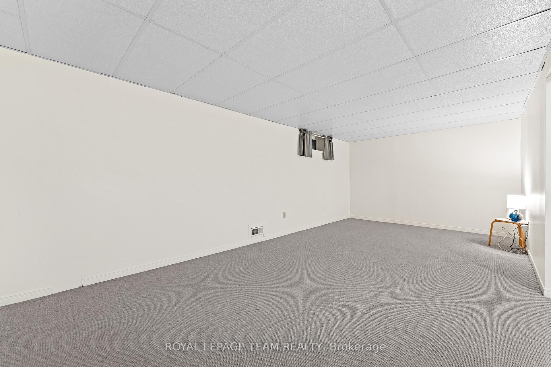 Photo 44 of 107 Melanie Crescent, Ottawa, Kanata - Glencairn/Hazeldean — HOMEH