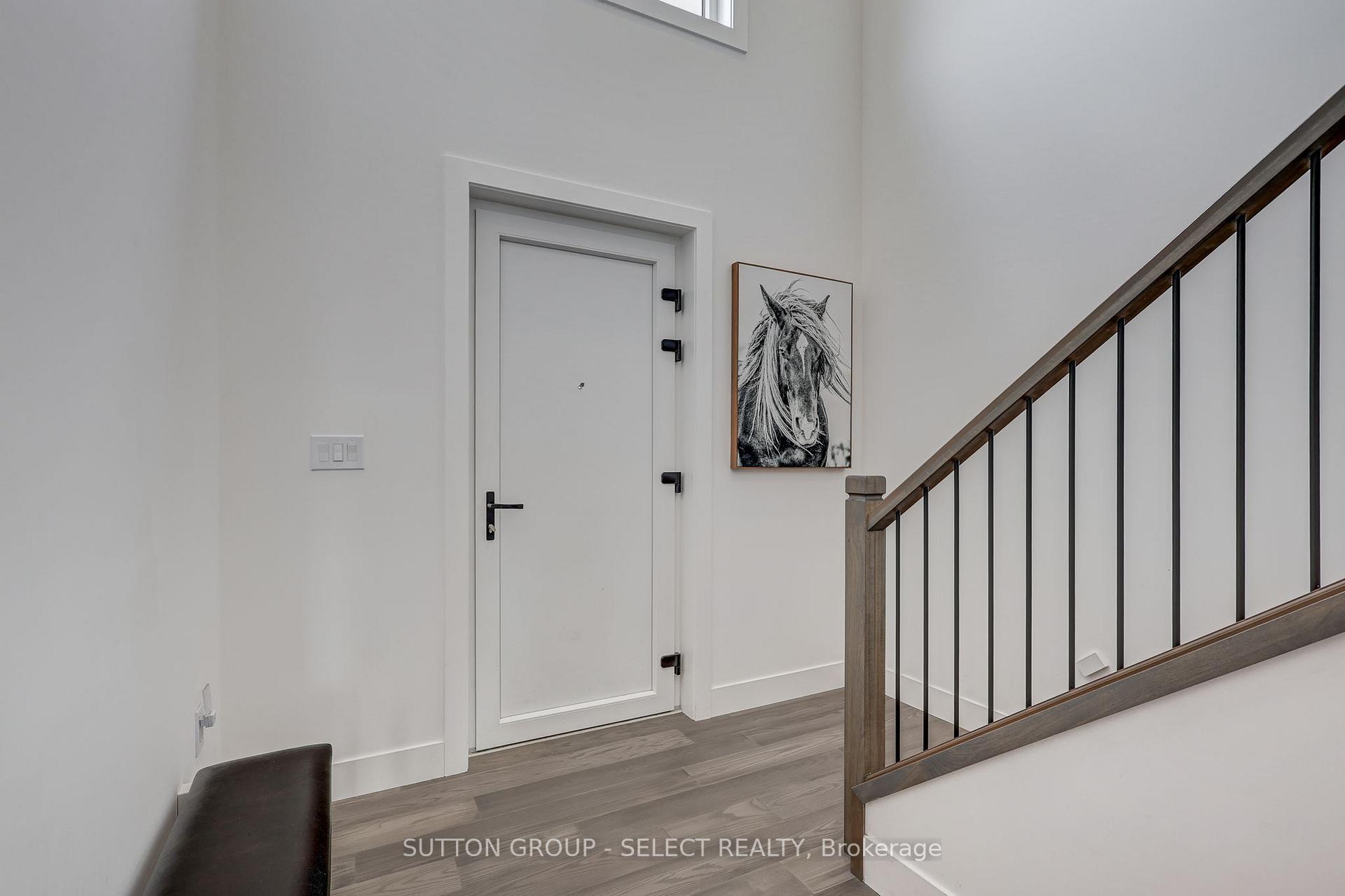 Photo 3 of 144 Winlow Way, Middlesex Centre, Kilworth — HOMEH