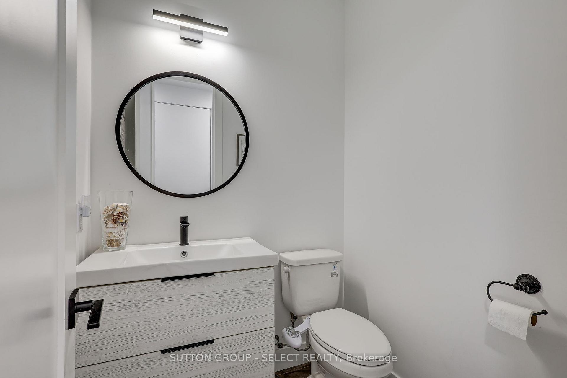 Photo 5 of 144 Winlow Way, Middlesex Centre, Kilworth — HOMEH