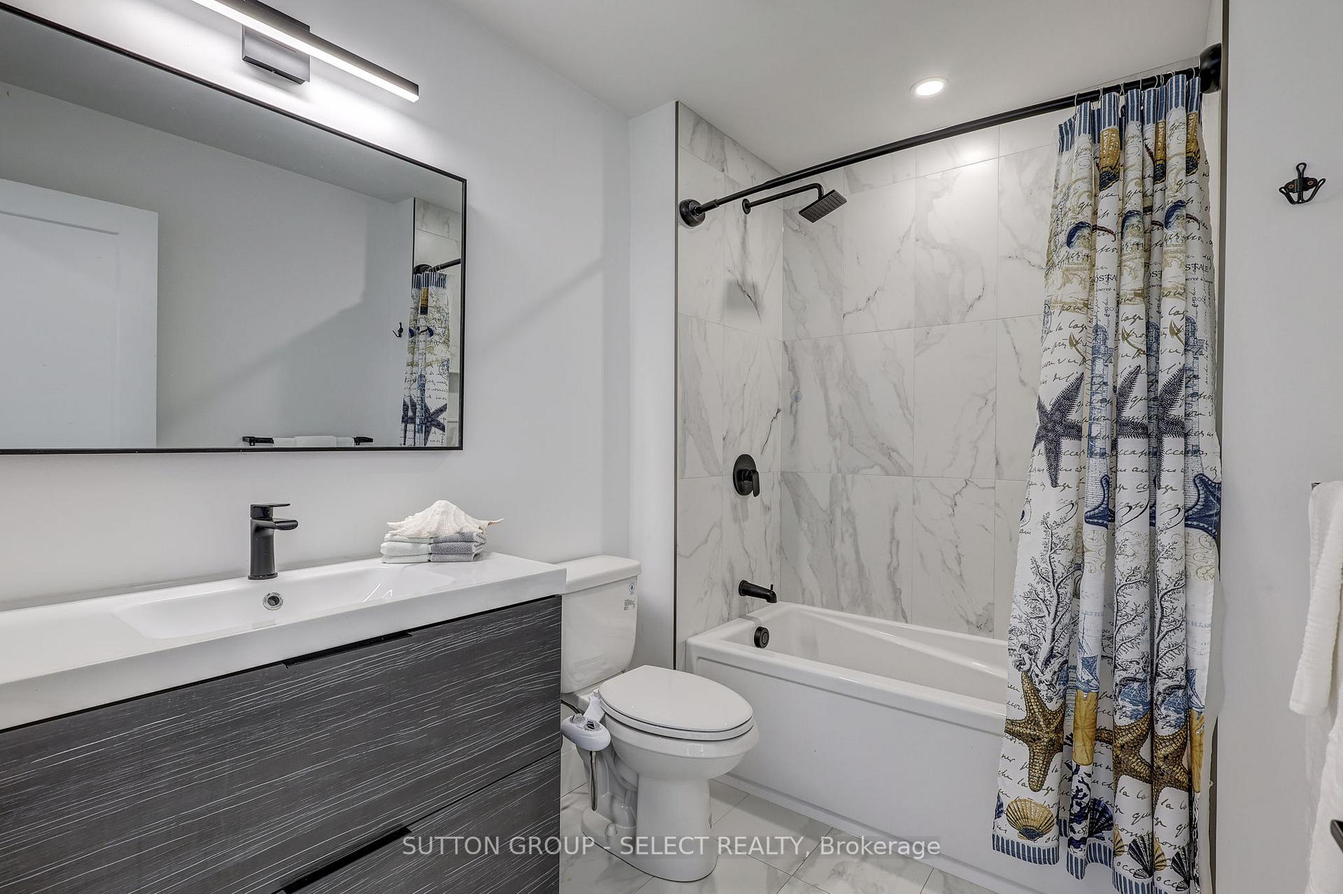 Photo 17 of 144 Winlow Way, Middlesex Centre, Kilworth — HOMEH