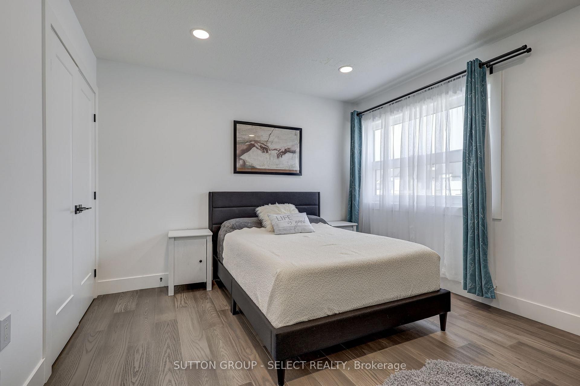 Photo 18 of 144 Winlow Way, Middlesex Centre, Kilworth — HOMEH