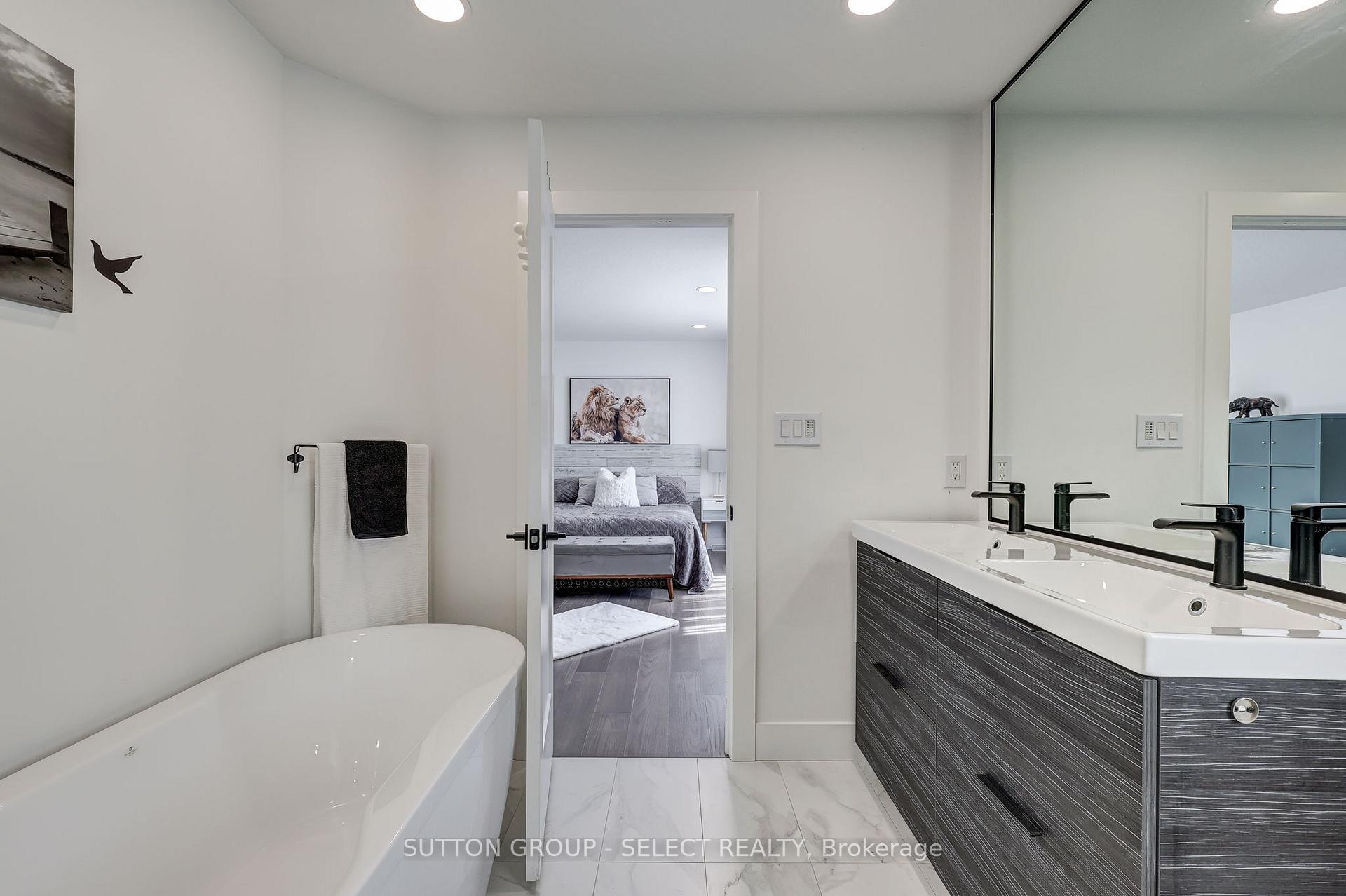 Photo 29 of 144 Winlow Way, Middlesex Centre, Kilworth — HOMEH