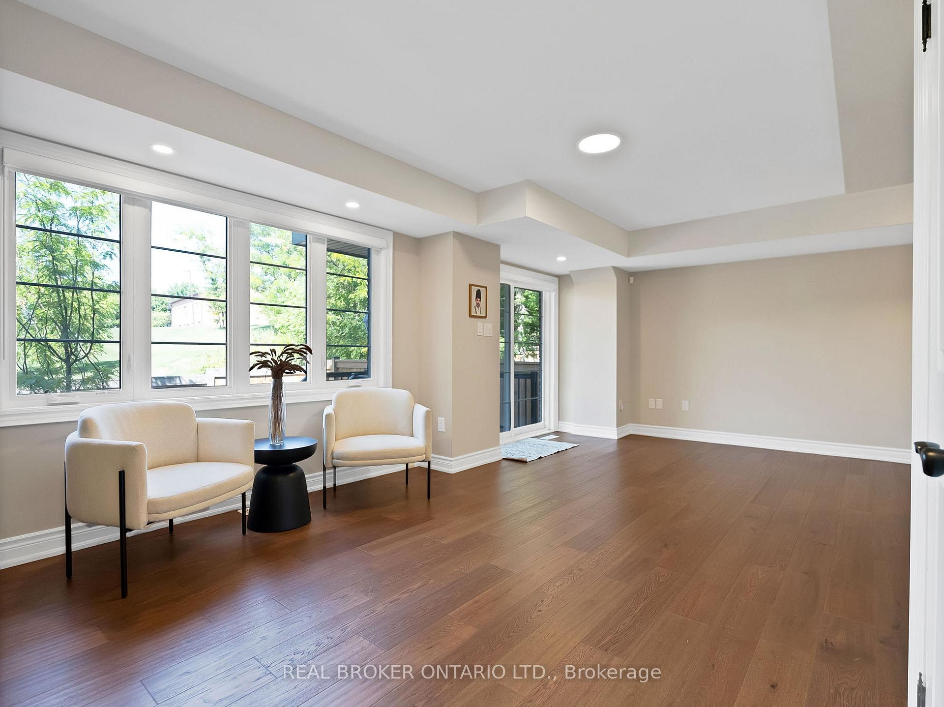 Photo 5 of 30 Island Green Lane, Markham, Angus Glen — HOMEH
