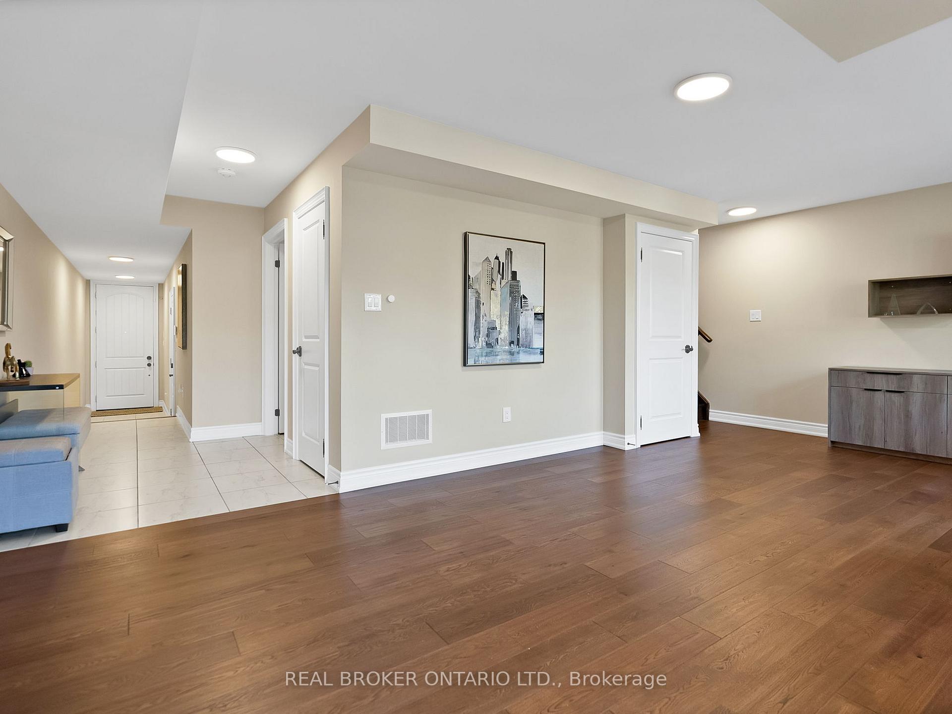 Photo 7 of 30 Island Green Lane, Markham, Angus Glen — HOMEH