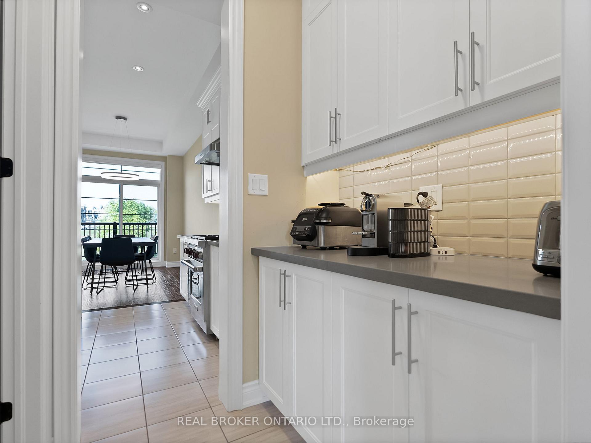 Photo 11 of 30 Island Green Lane, Markham, Angus Glen — HOMEH