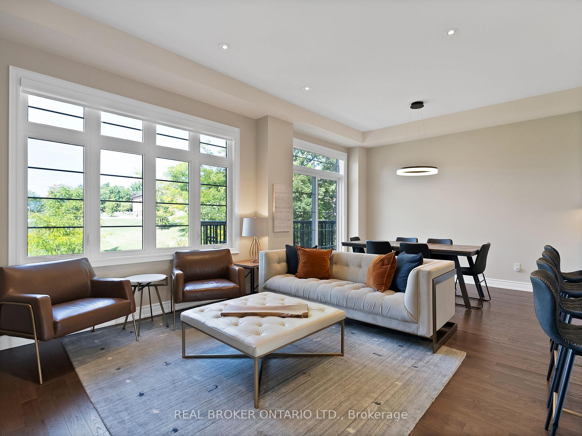 Photo 19 of 30 Island Green Lane, Markham, Angus Glen — HOMEH