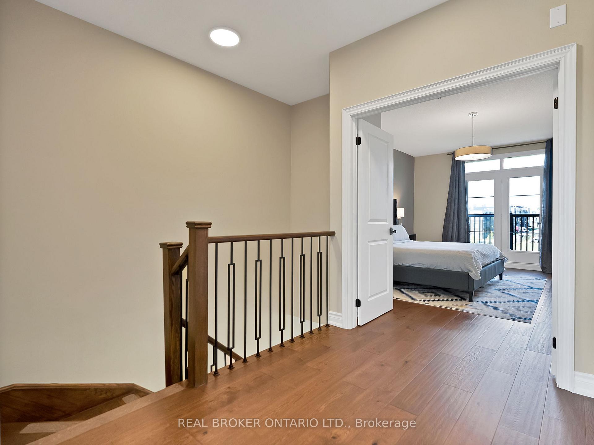 Photo 26 of 30 Island Green Lane, Markham, Angus Glen — HOMEH